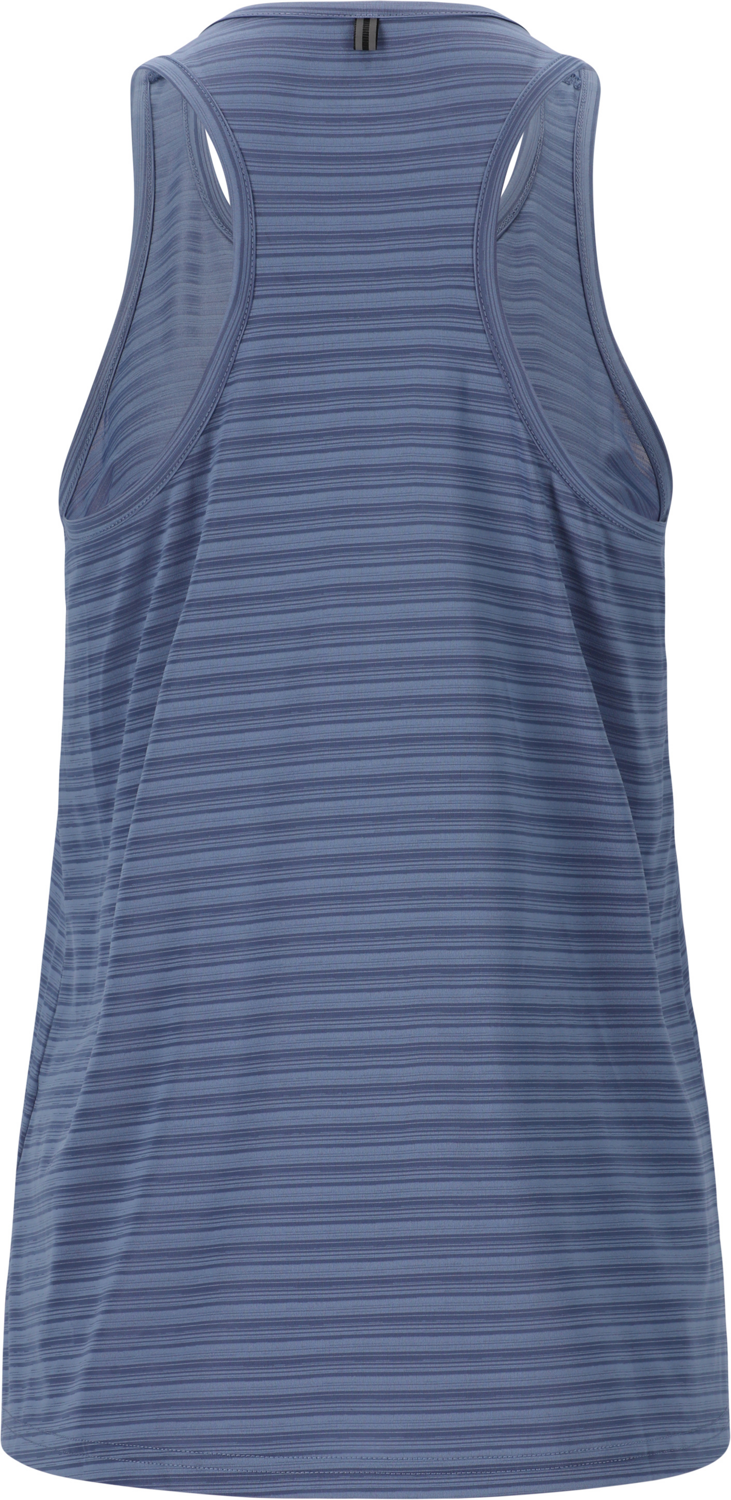 ENDURANCE, Regier Tank Top