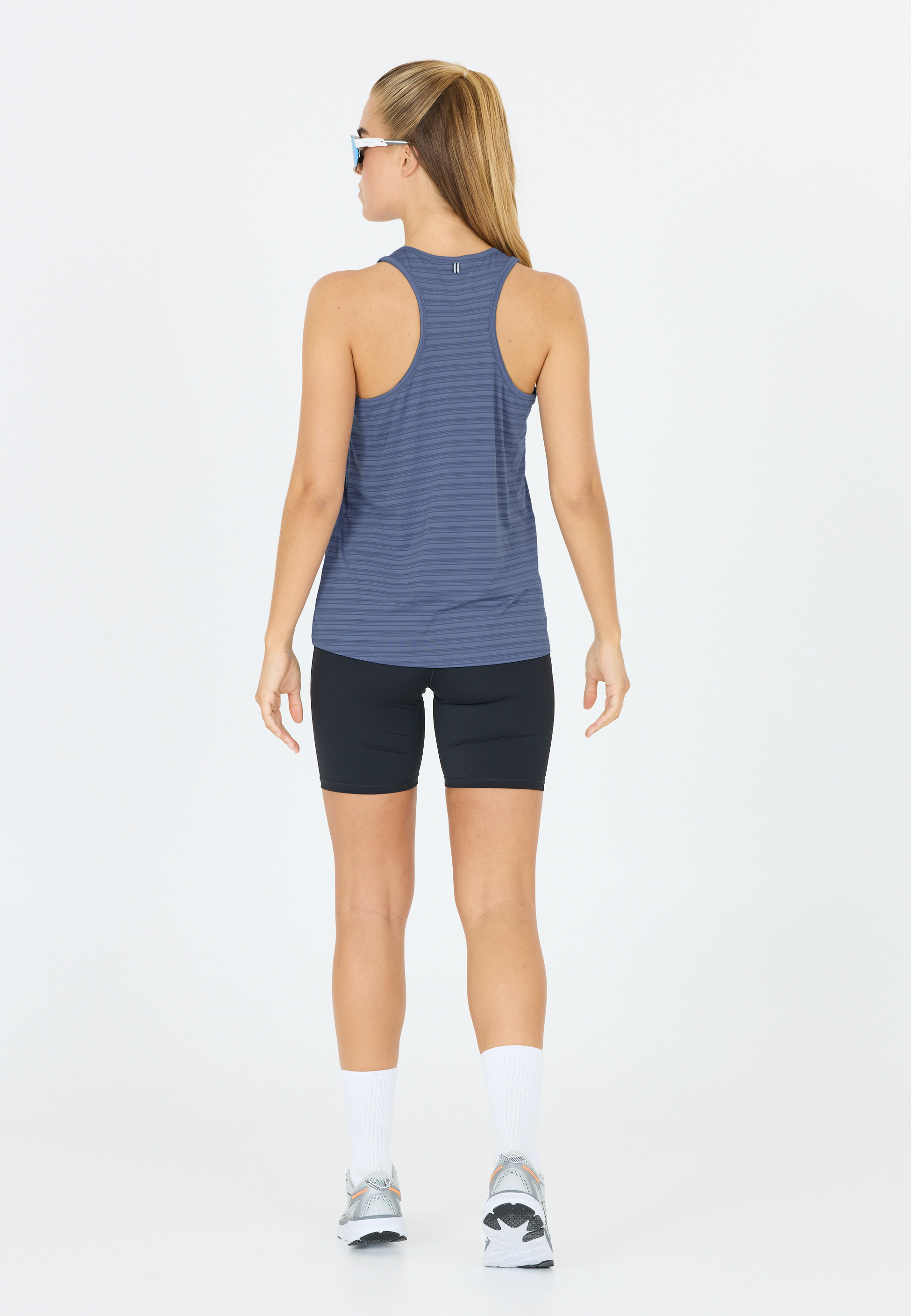 ENDURANCE, Regier Tank Top