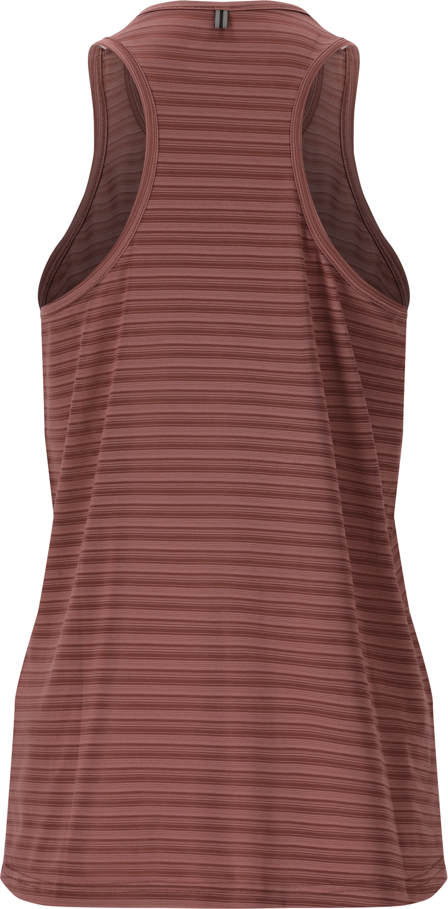 ENDURANCE, Regier Tank Top