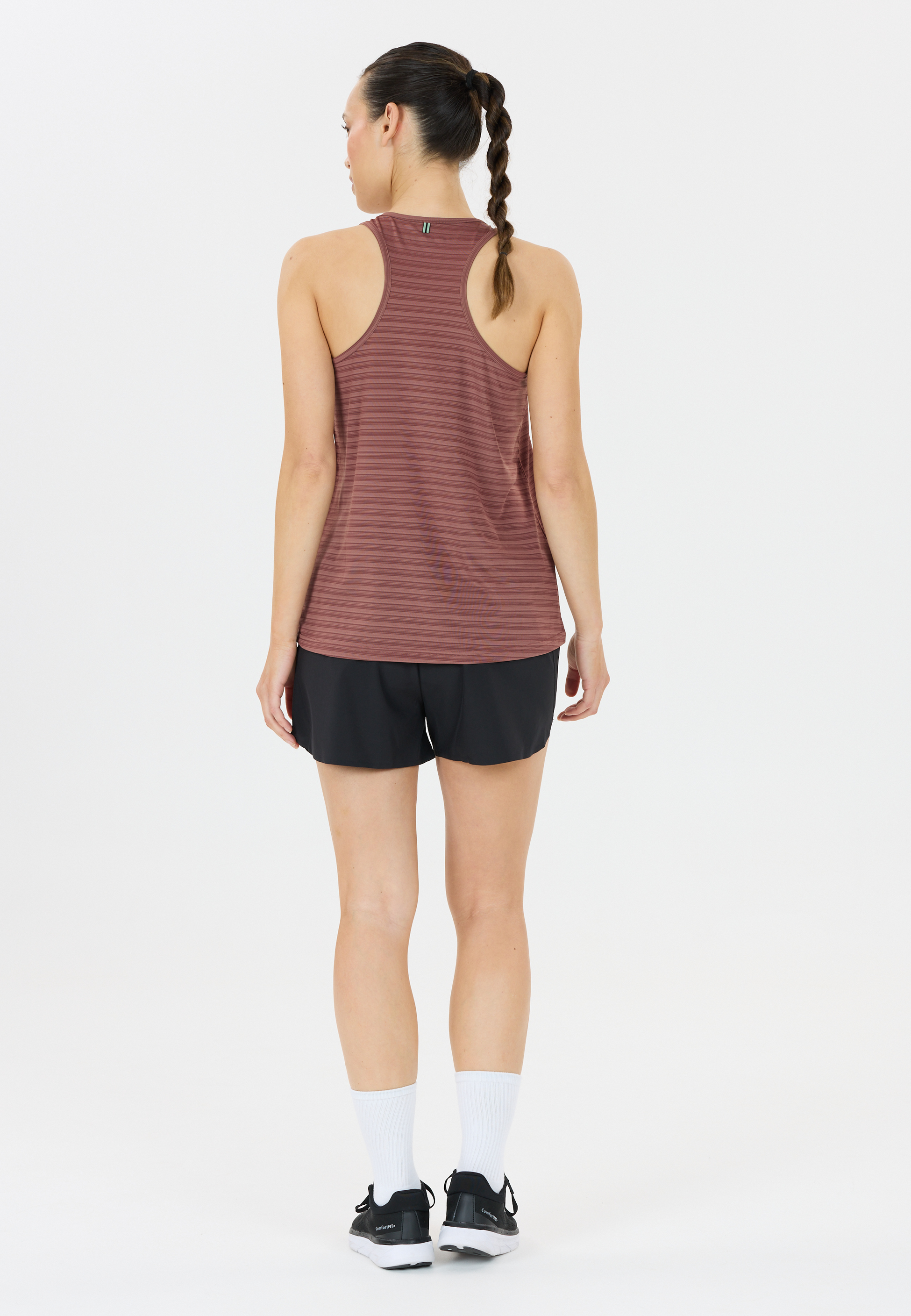 ENDURANCE, Regier Tank Top
