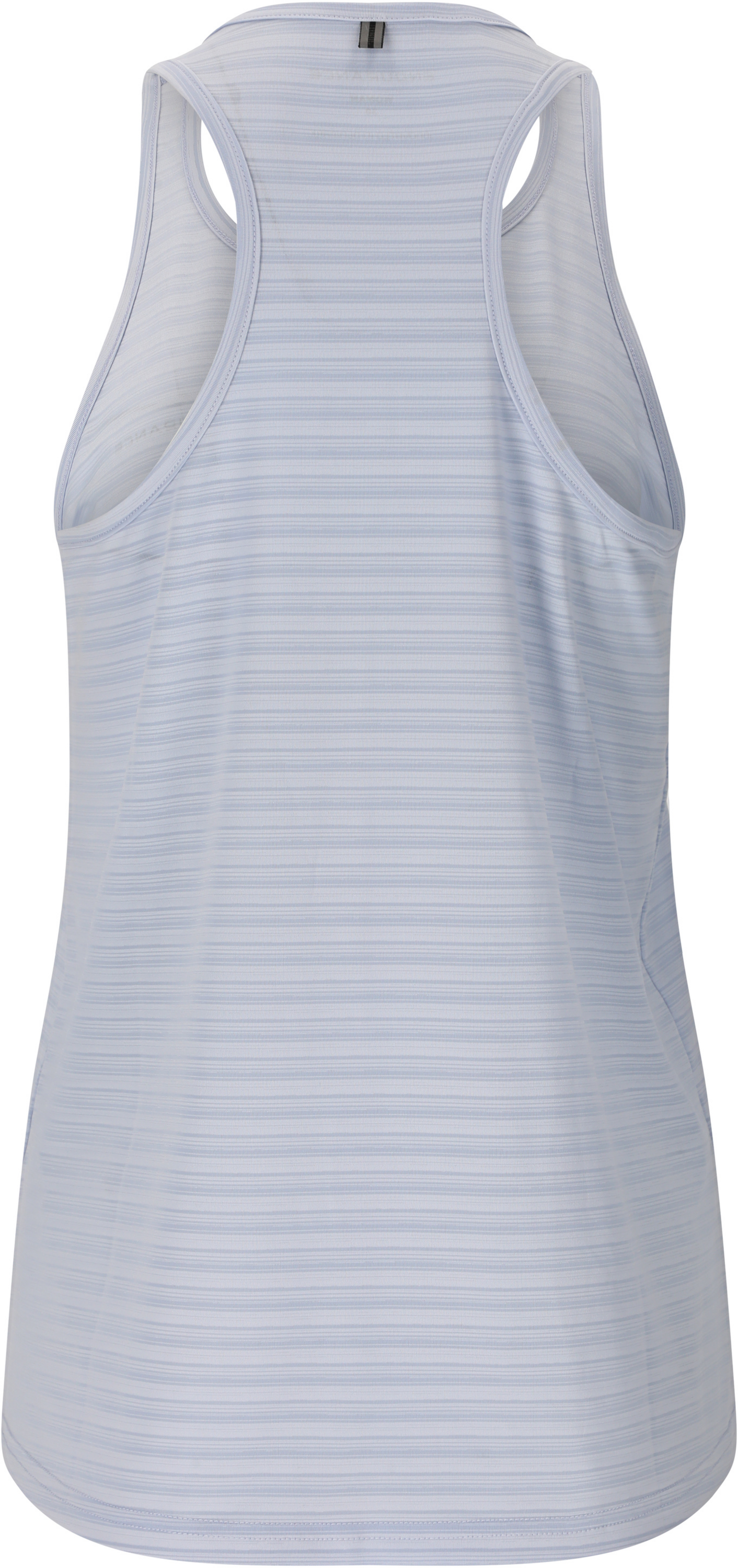 ENDURANCE, Regier Tank Top