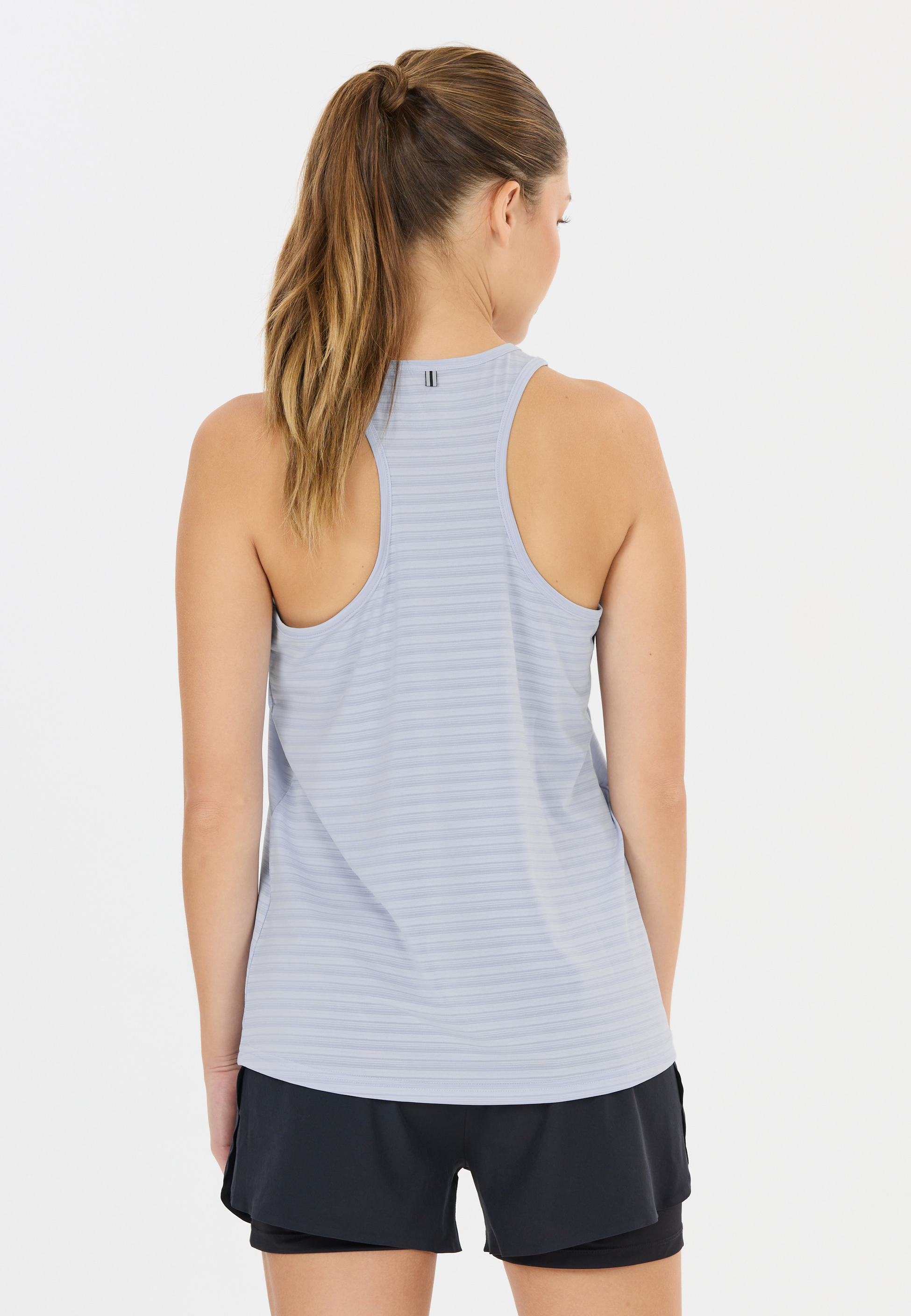 ENDURANCE, Regier Tank Top