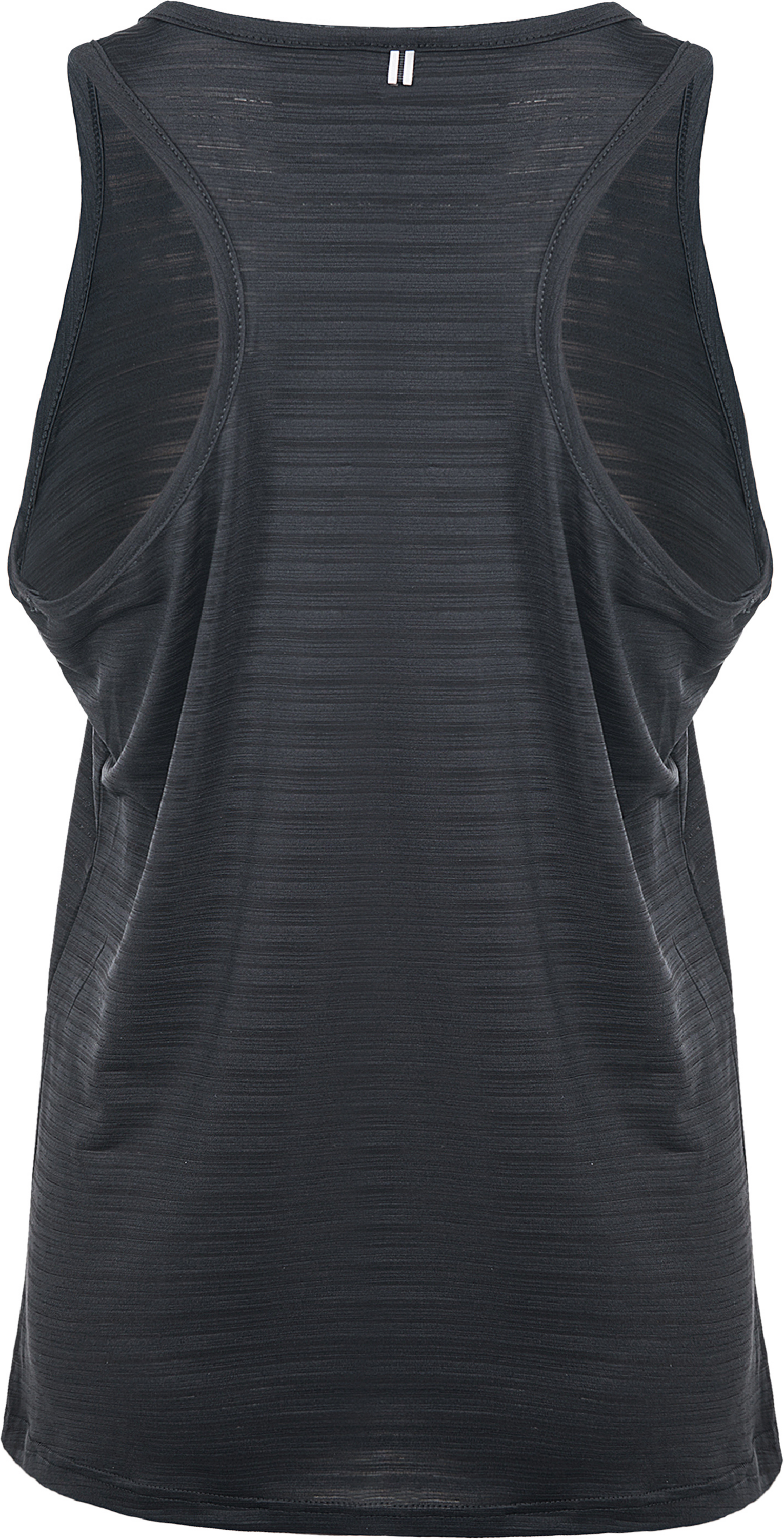 ENDURANCE, Regier Tank Top