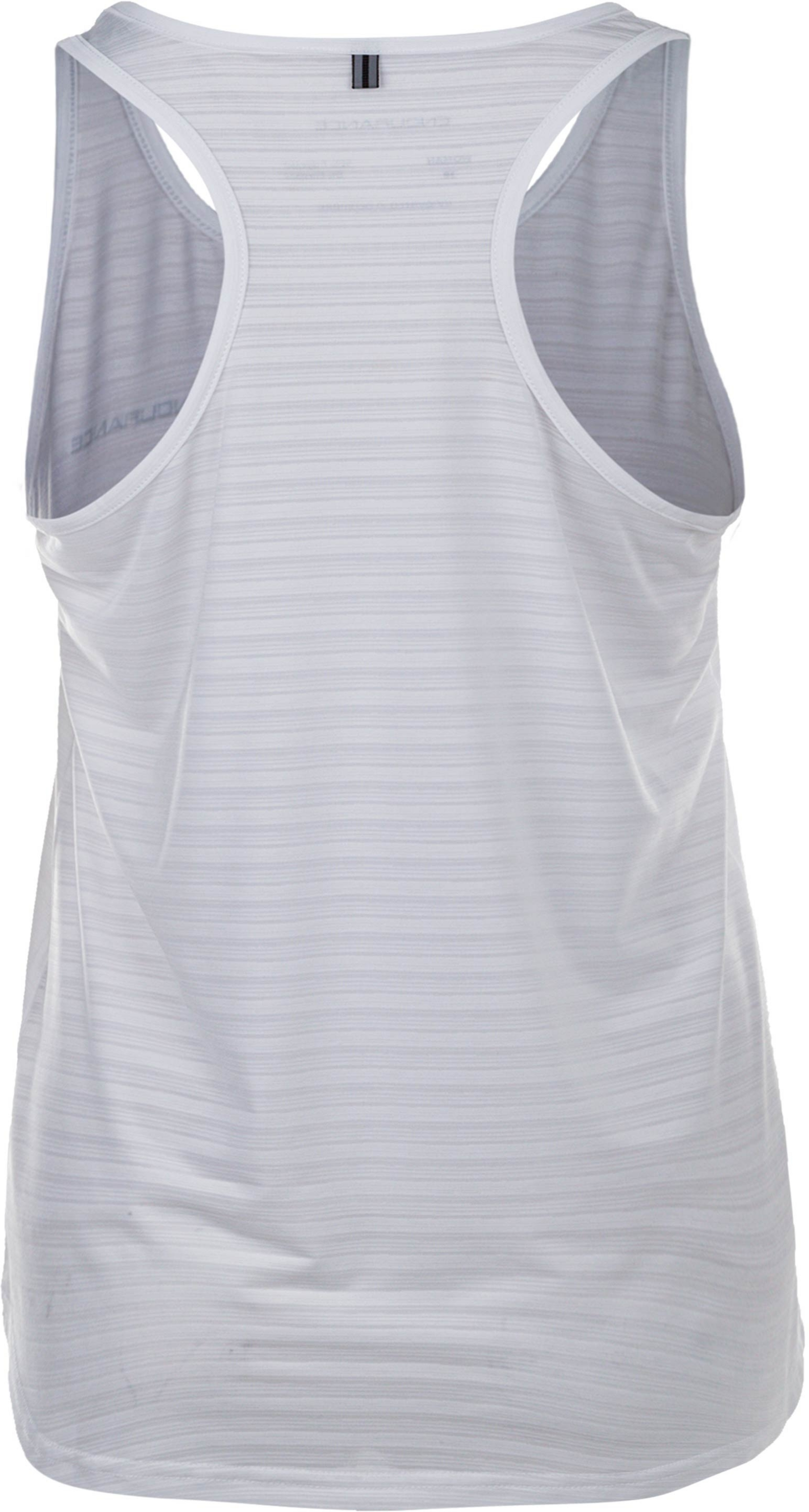 ENDURANCE, Regier Tank Top