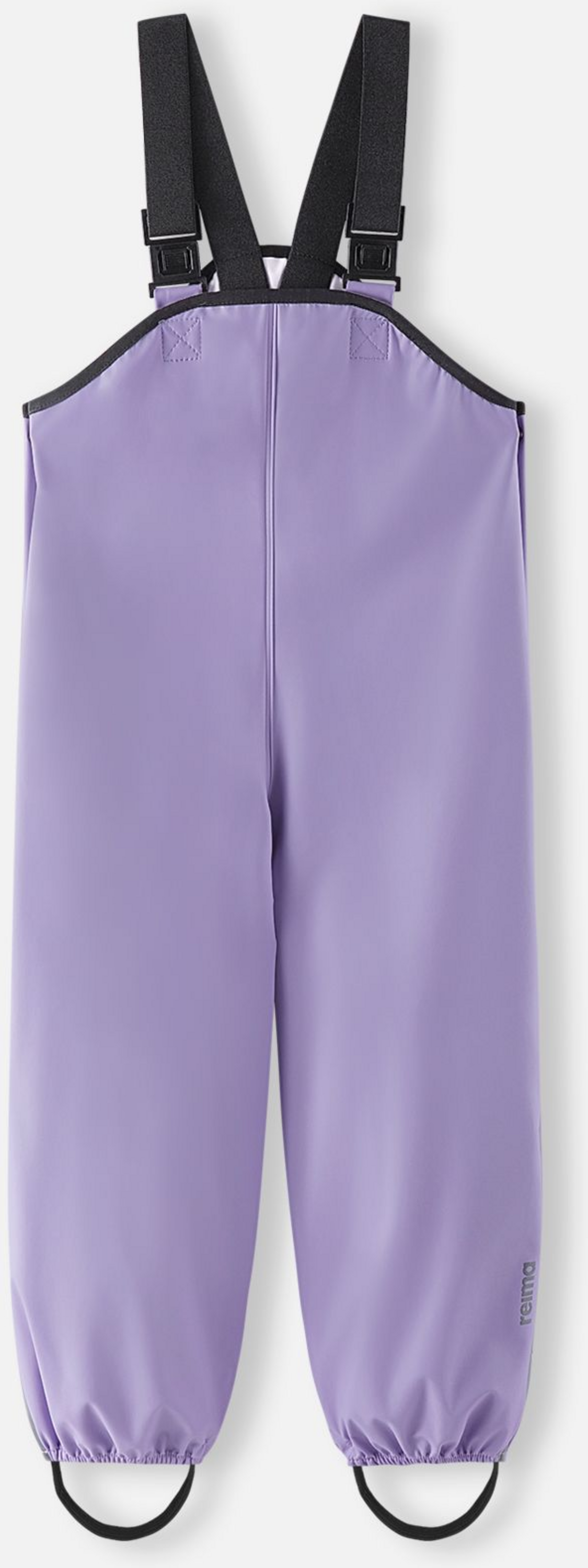 REIMA, Regnbyxor Lammikko