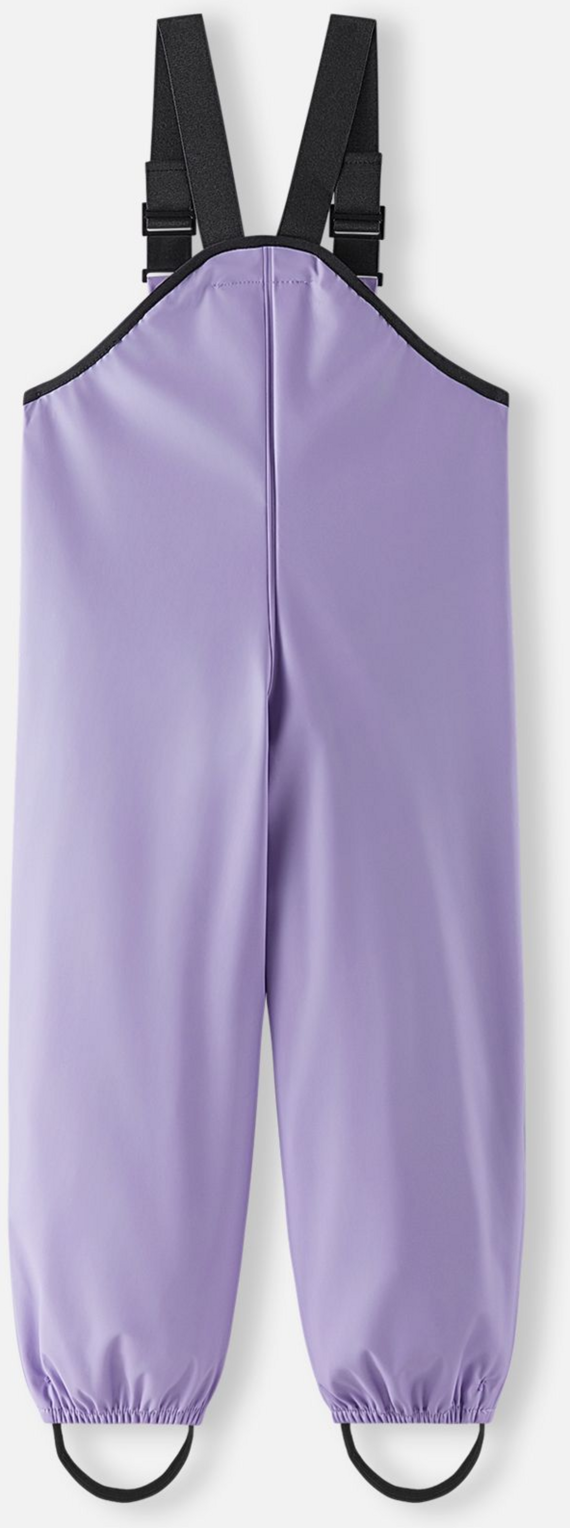 REIMA, Regnbyxor Lammikko