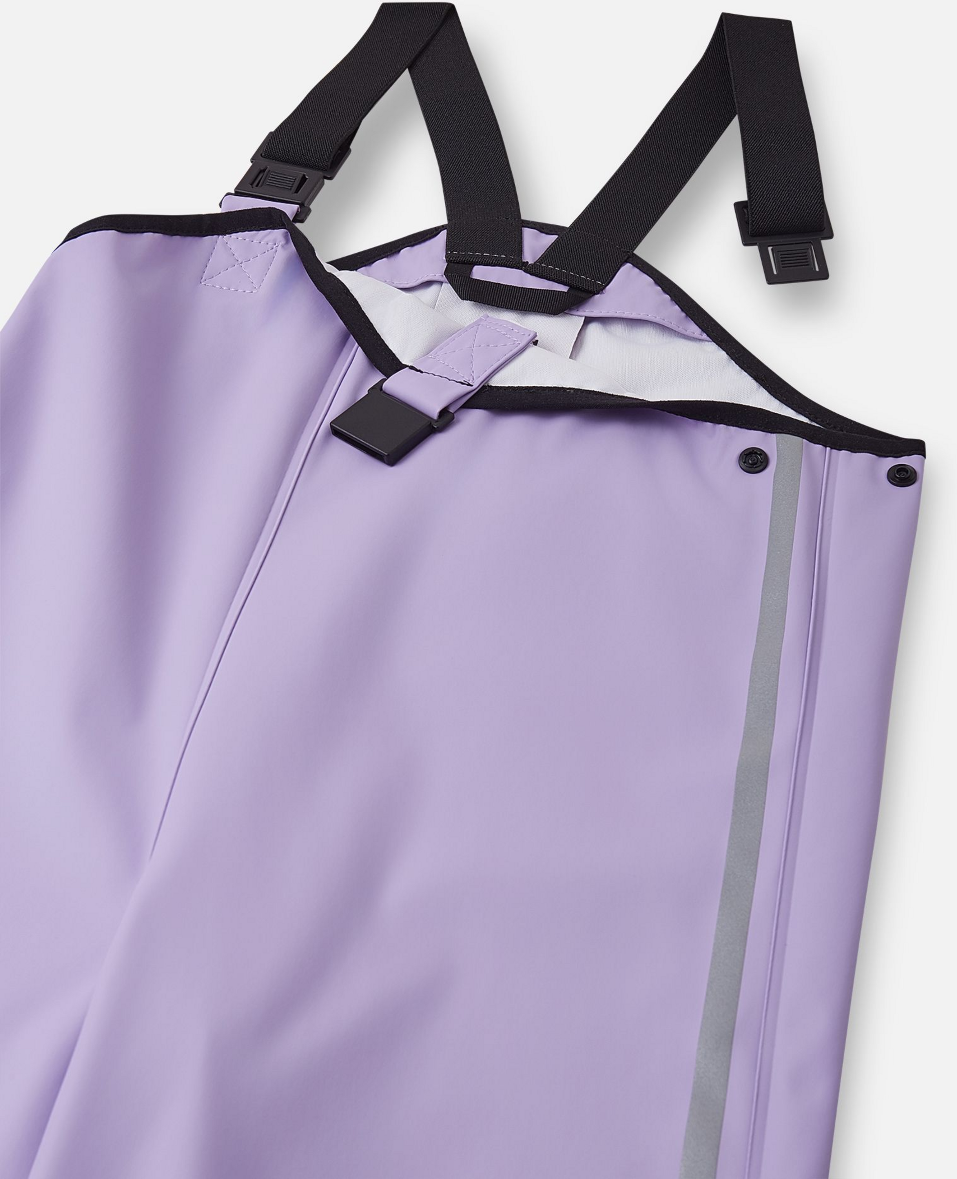 REIMA, Regnbyxor Lammikko