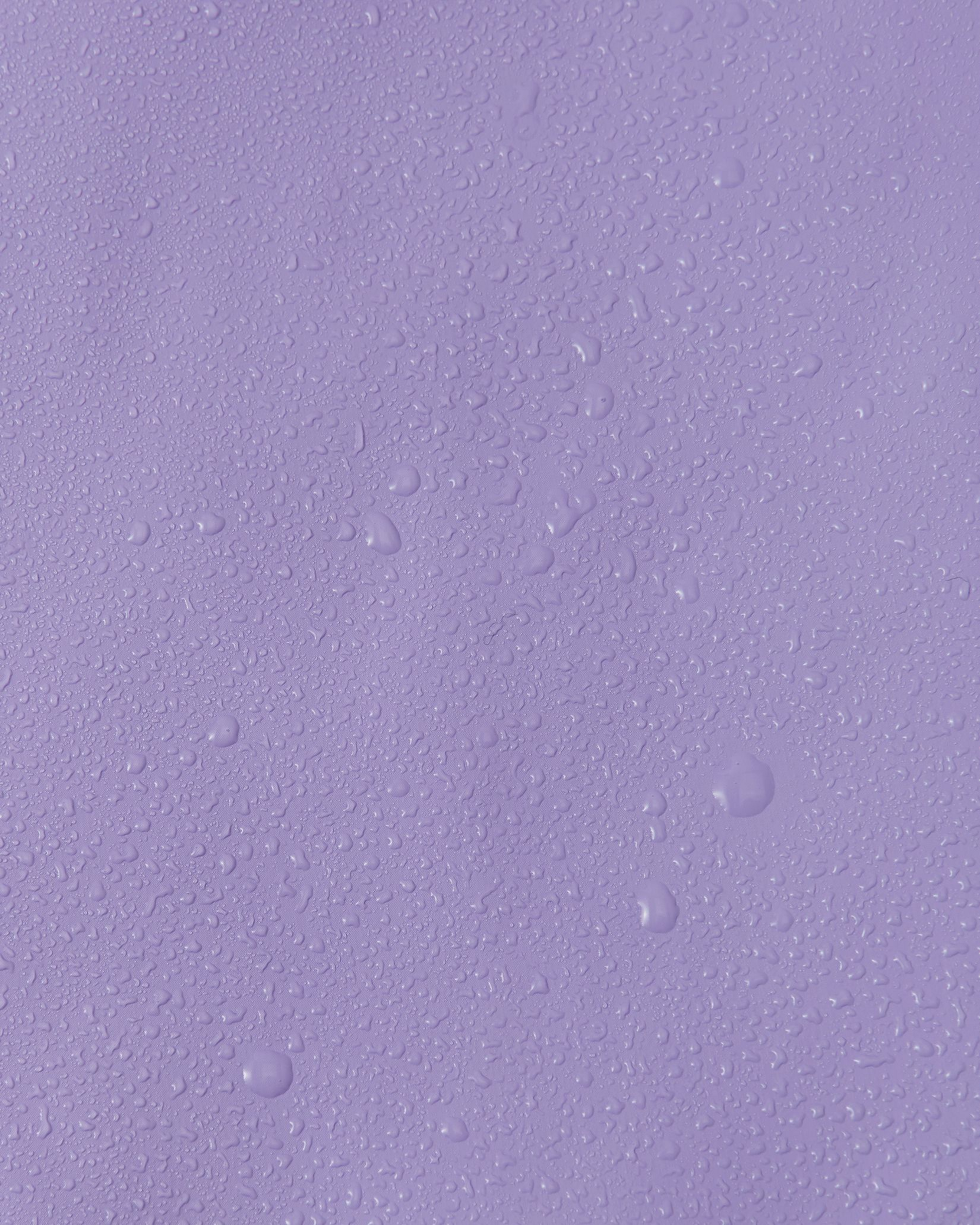 REIMA, Regnbyxor Lammikko