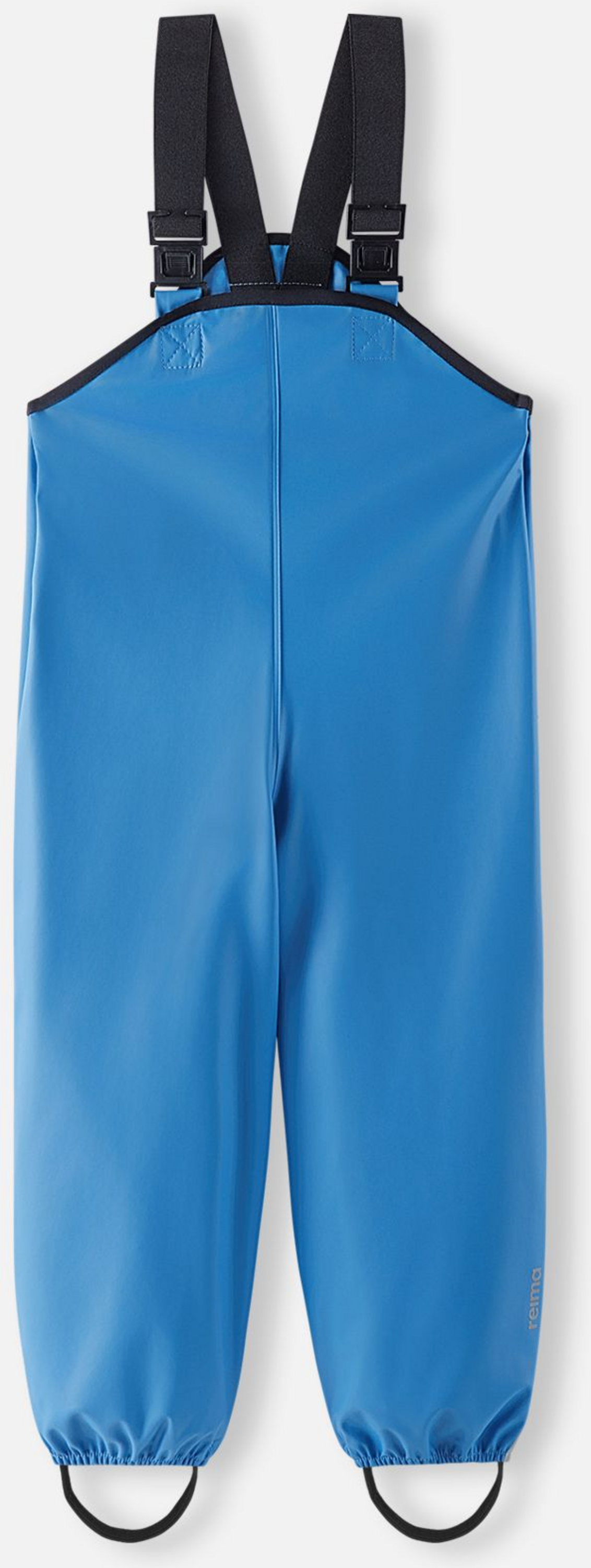 REIMA, Regnbyxor Lammikko