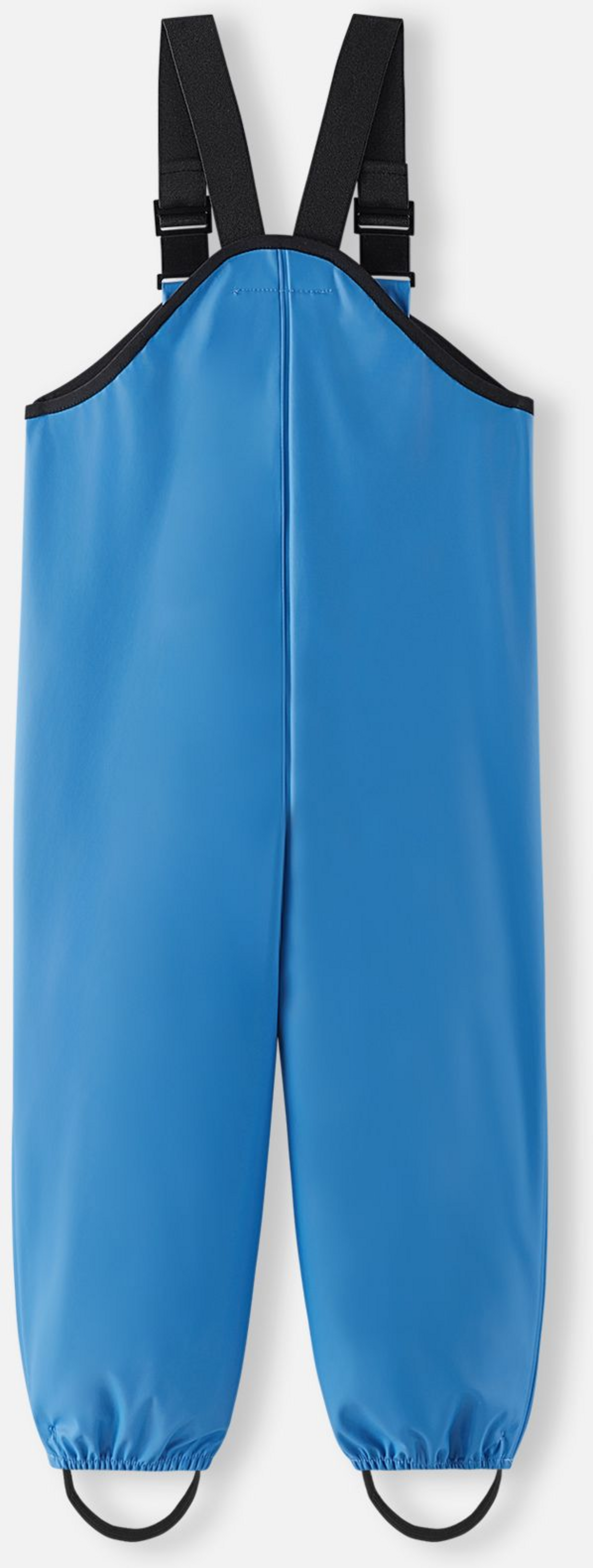 REIMA, Regnbyxor Lammikko