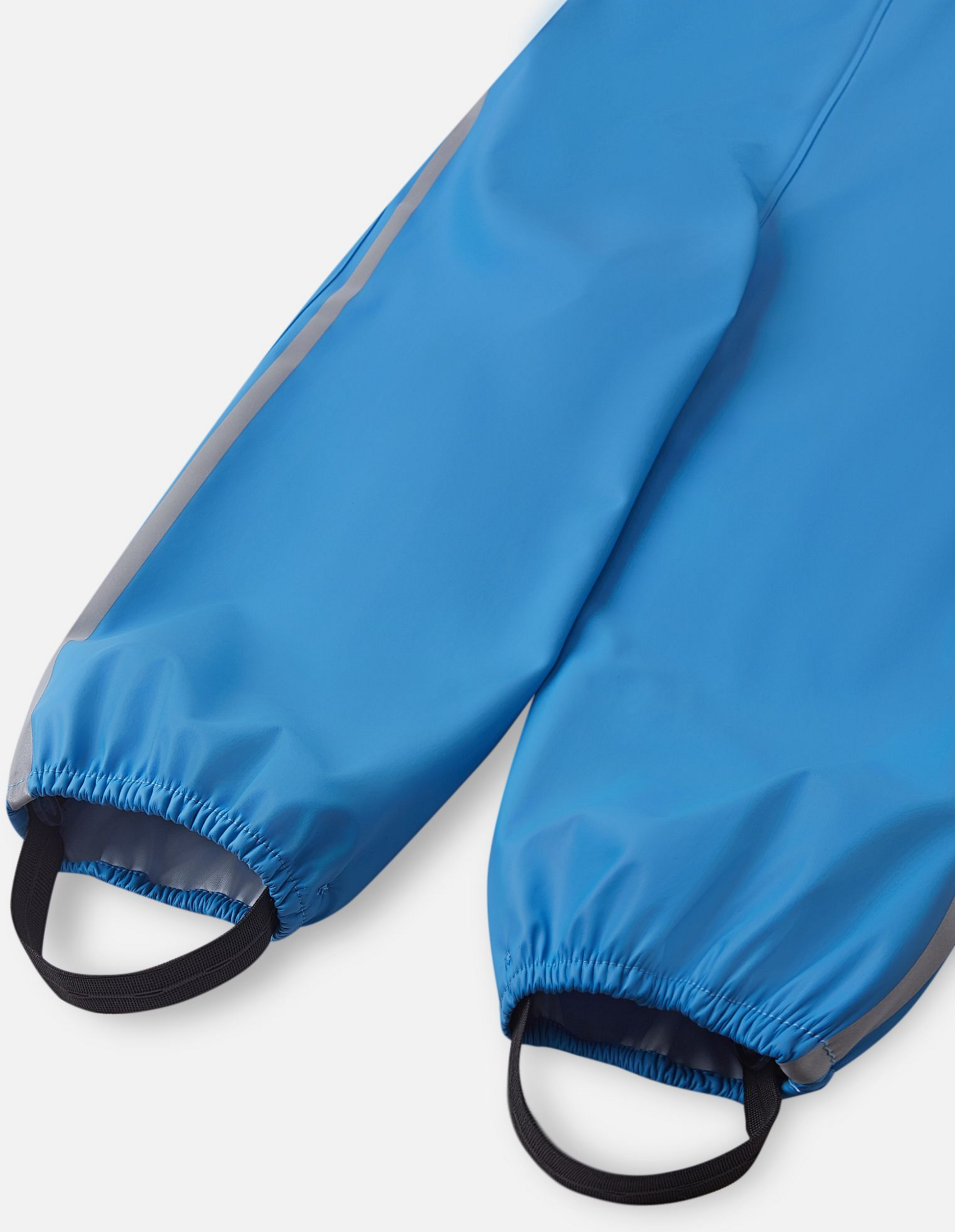 REIMA, Regnbyxor Lammikko