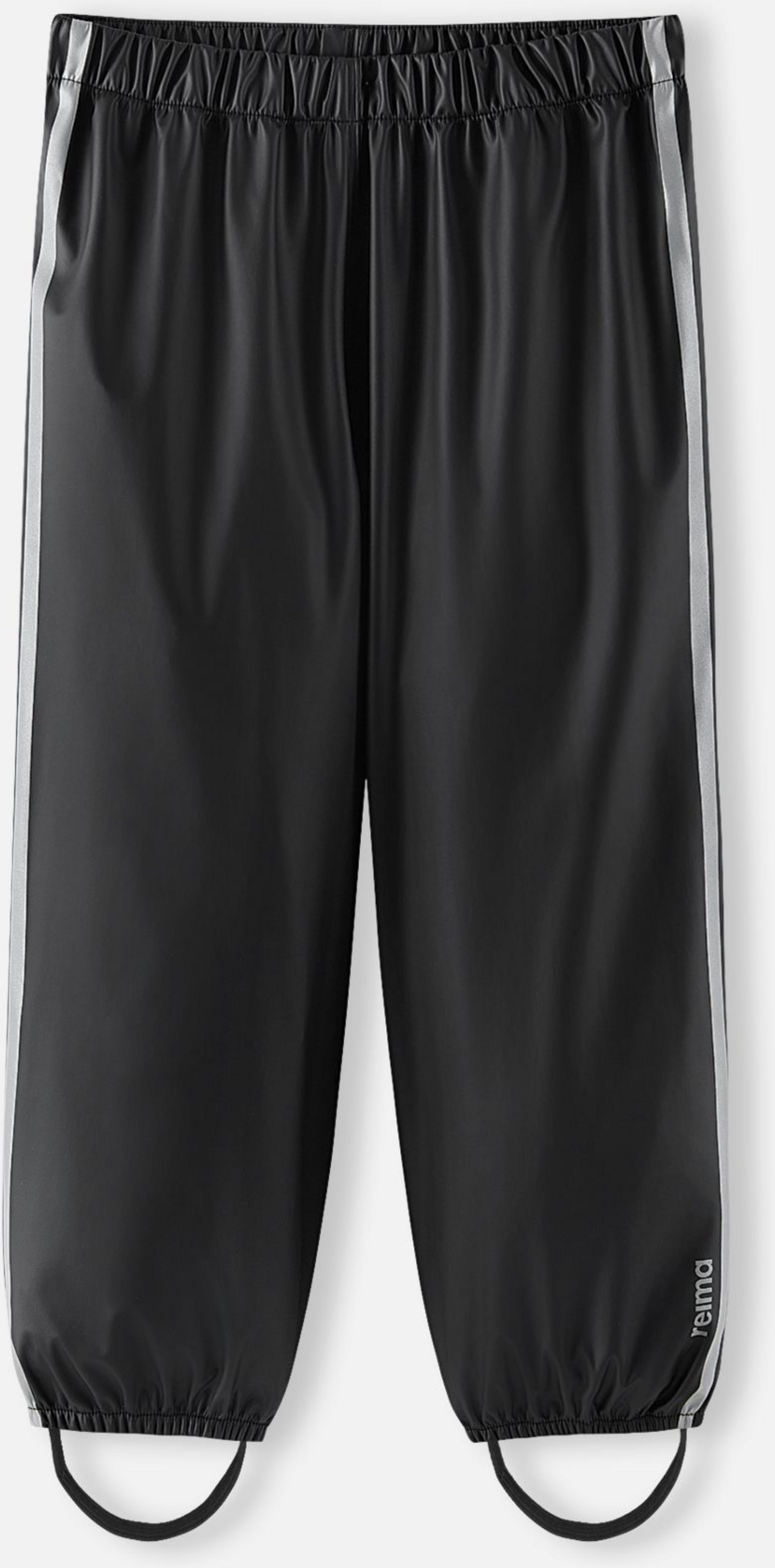 REIMA, Regnbyxor Oja