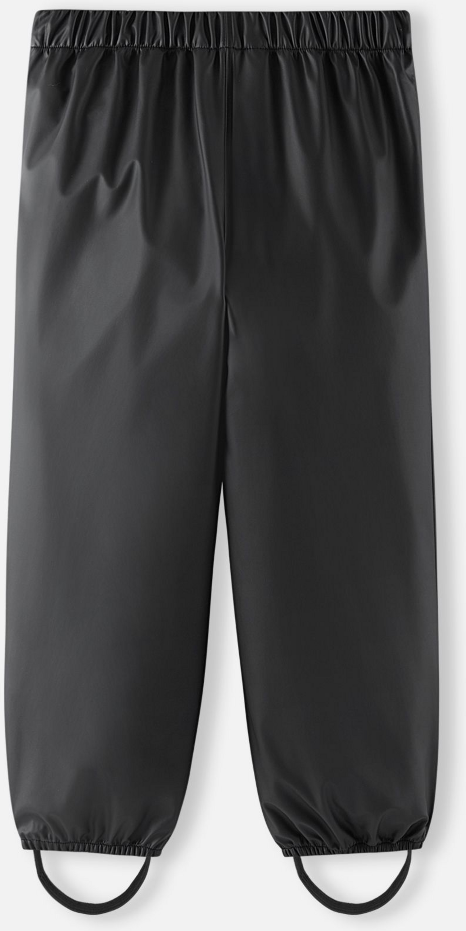 REIMA, Regnbyxor Oja