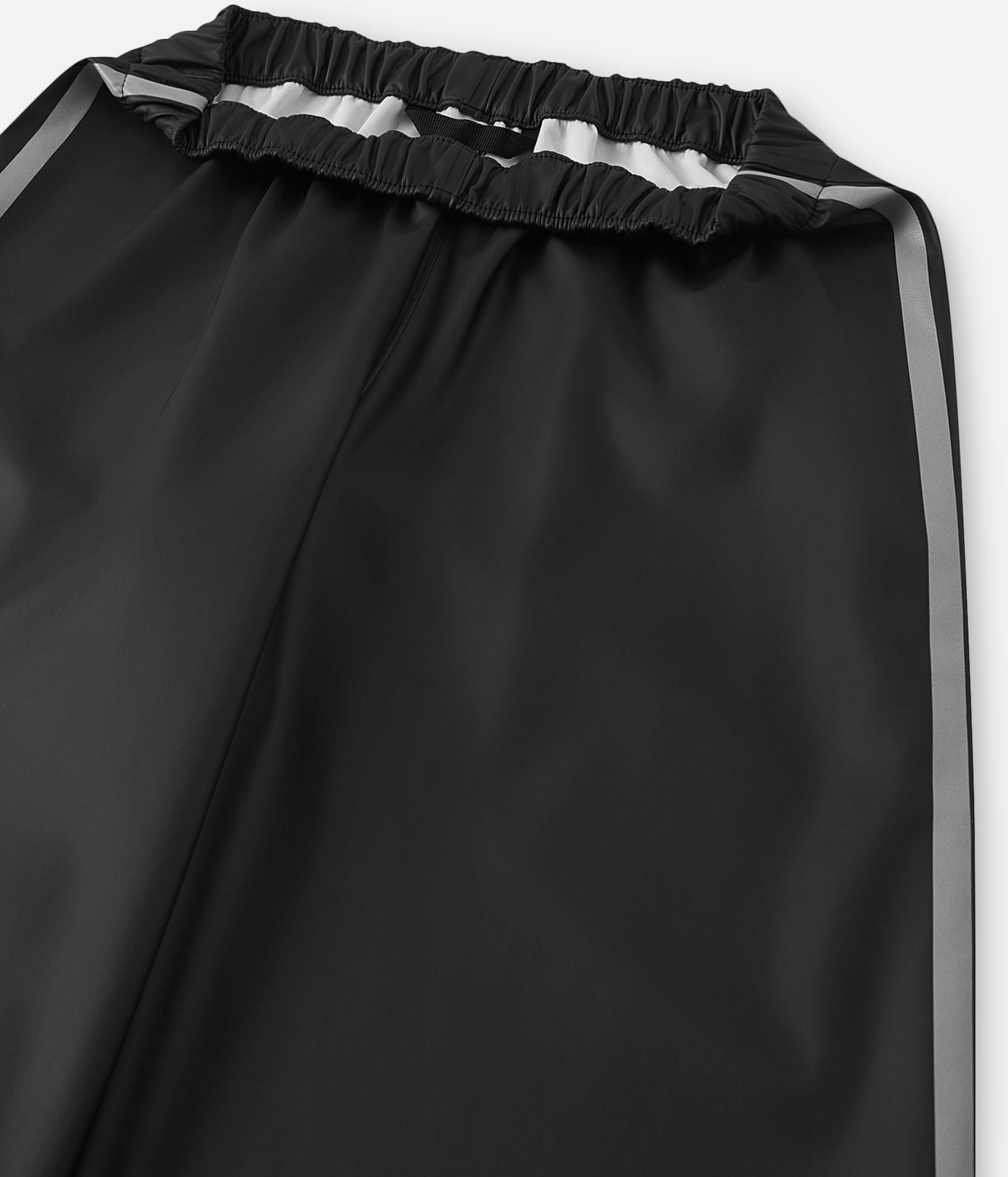 REIMA, Regnbyxor Oja