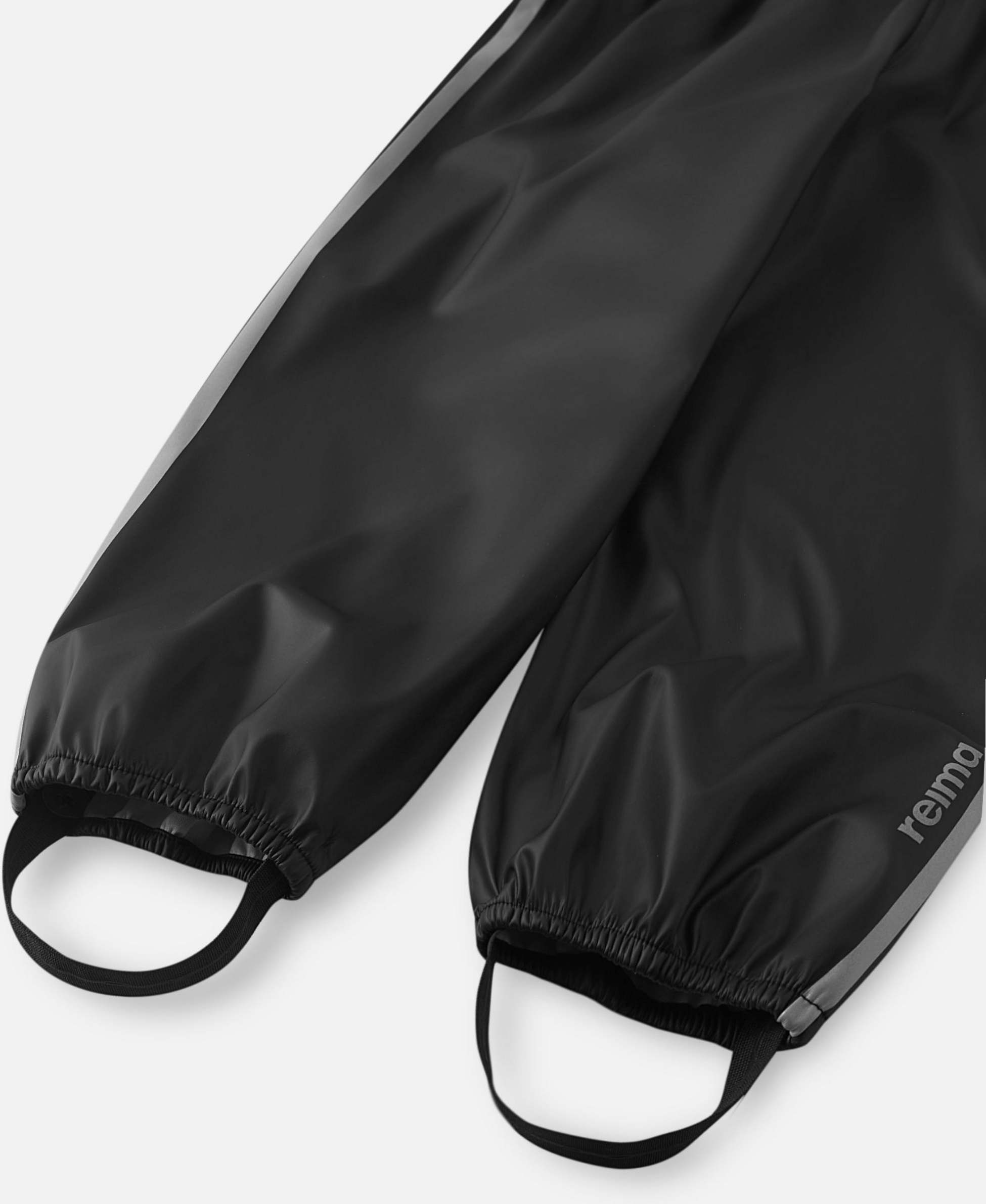 REIMA, Regnbyxor Oja