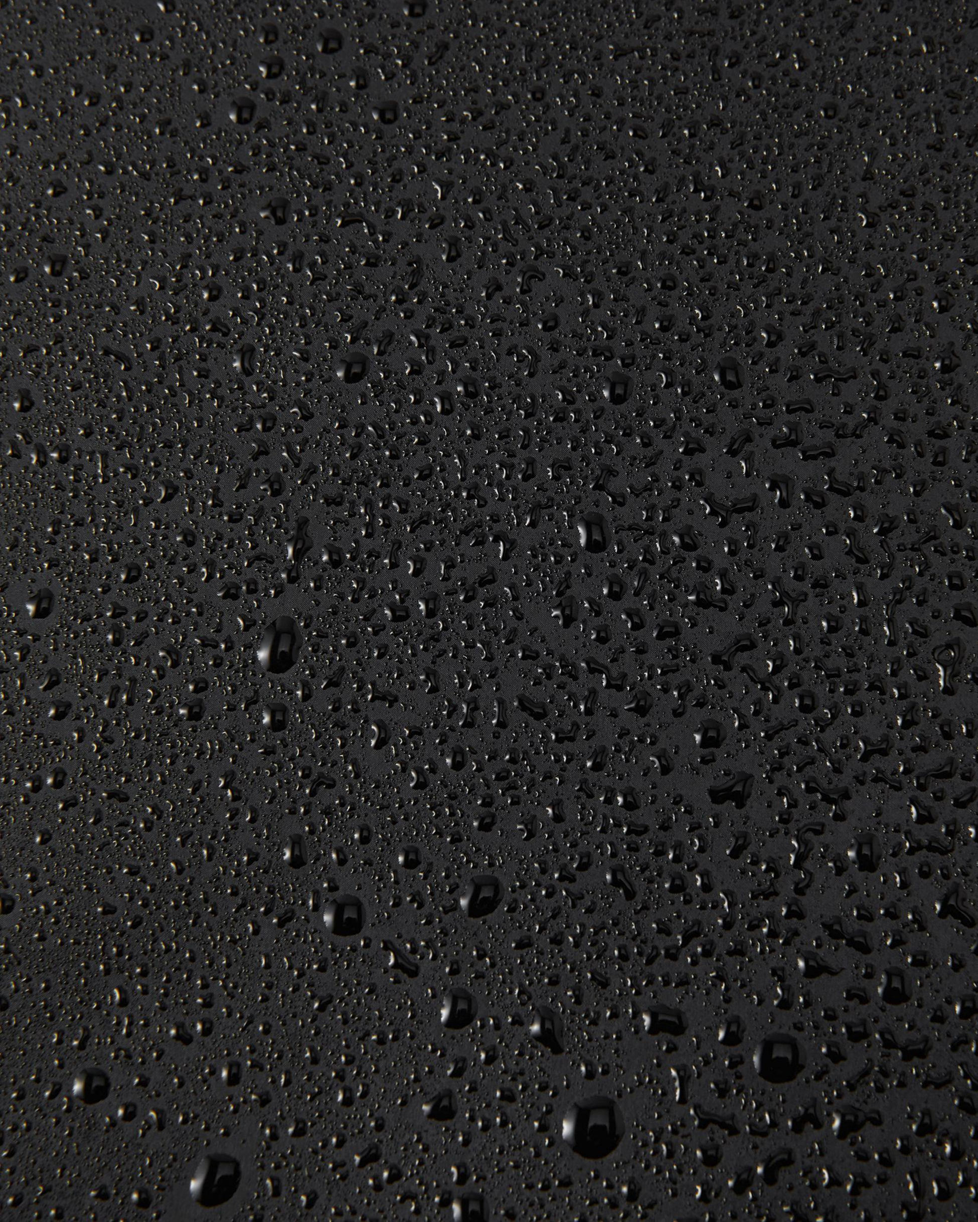 REIMA, Regnbyxor Oja