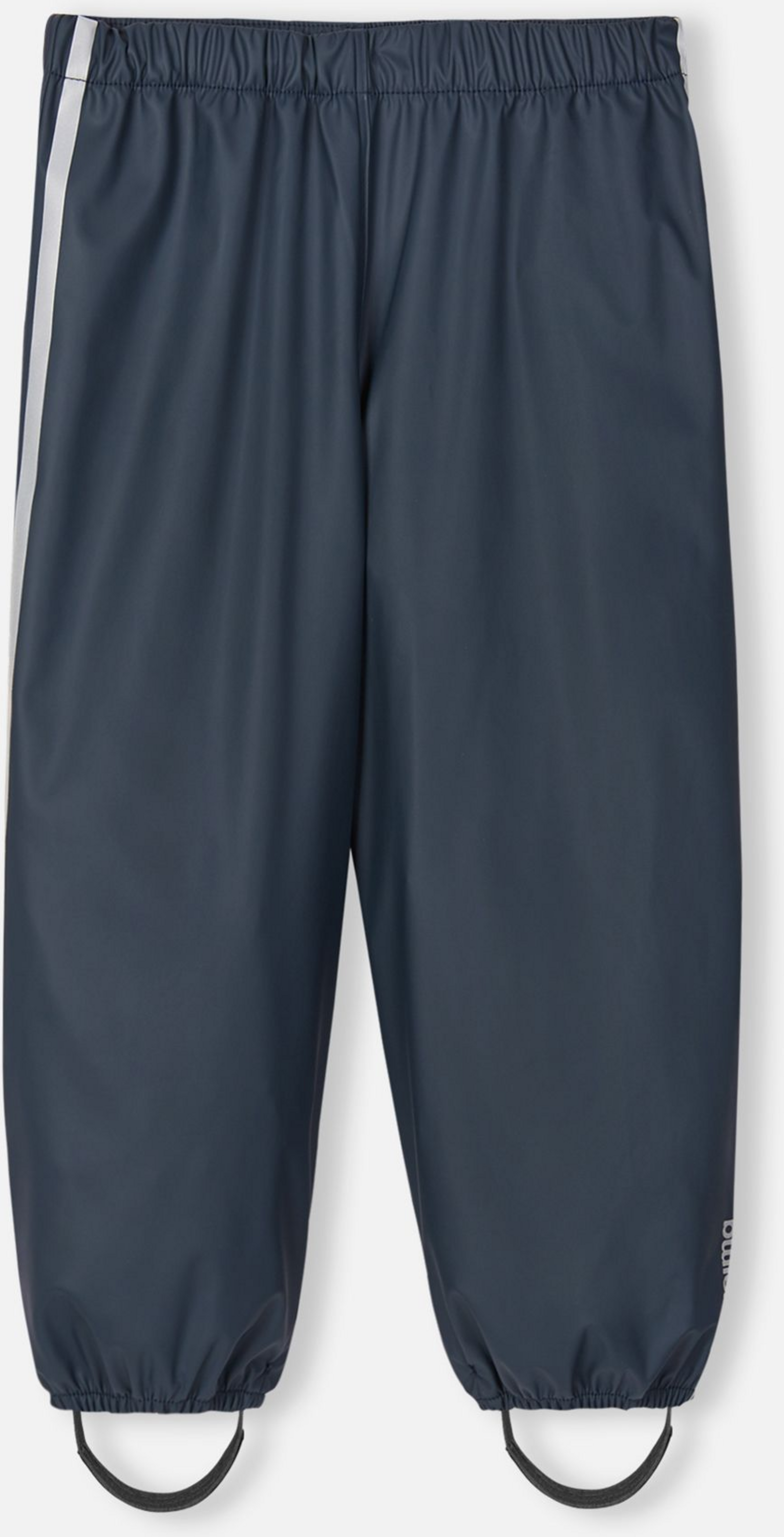 REIMA, Regnbyxor Oja