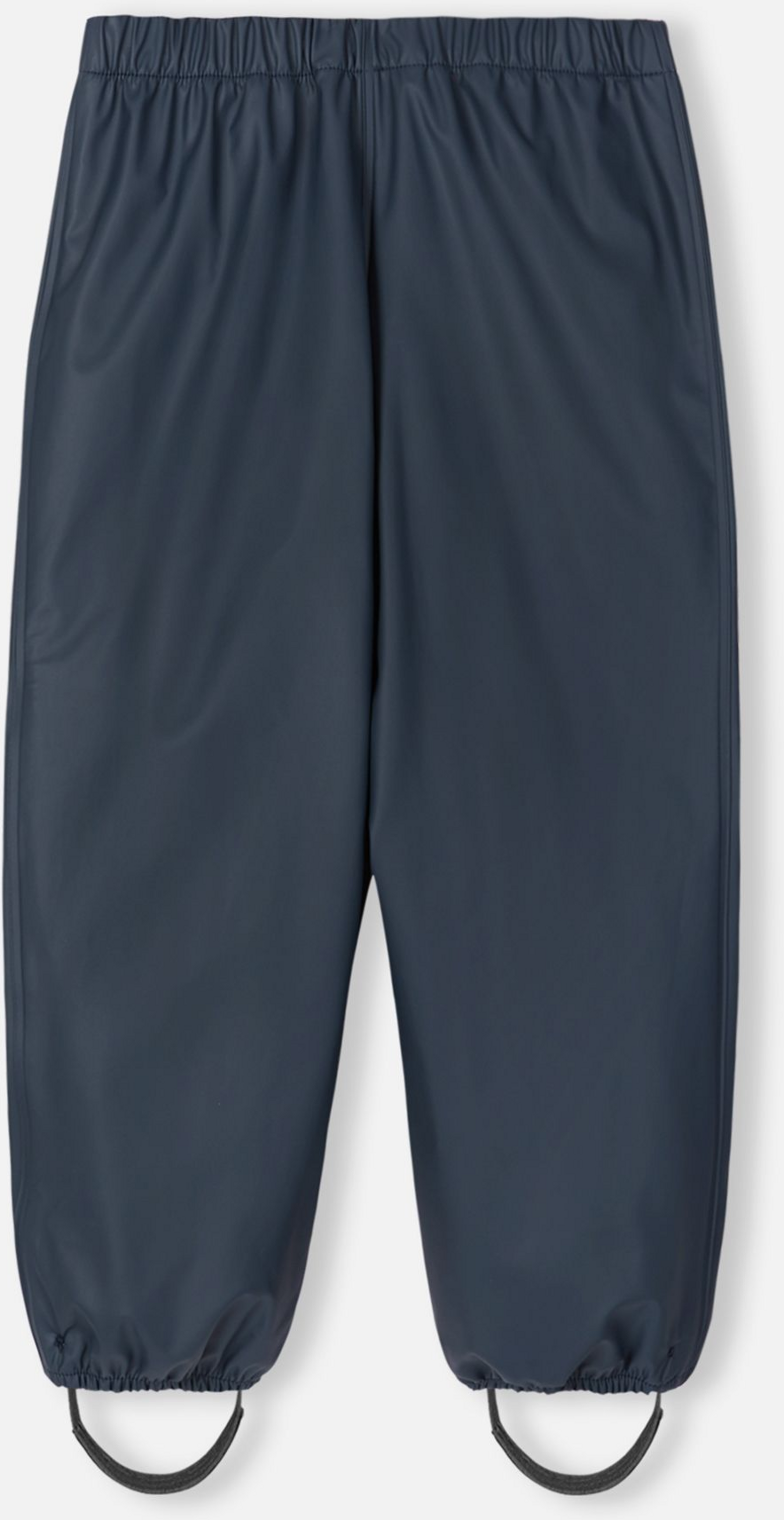 REIMA, Regnbyxor Oja