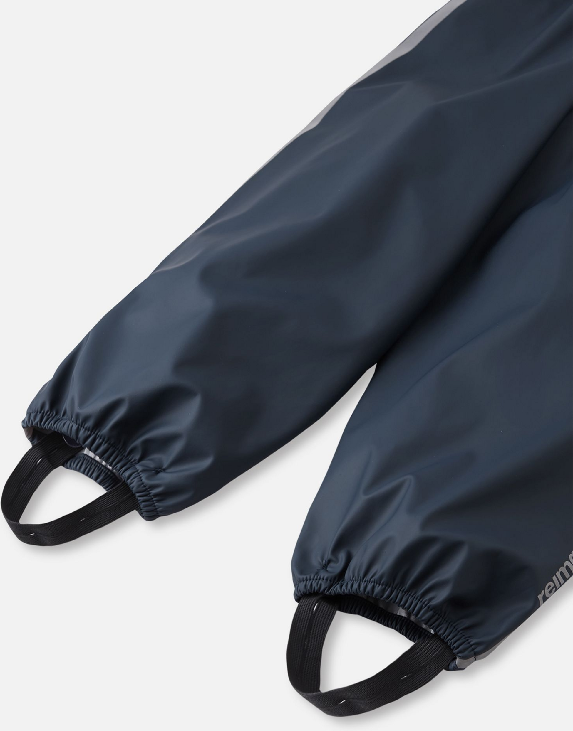 REIMA, Regnbyxor Oja