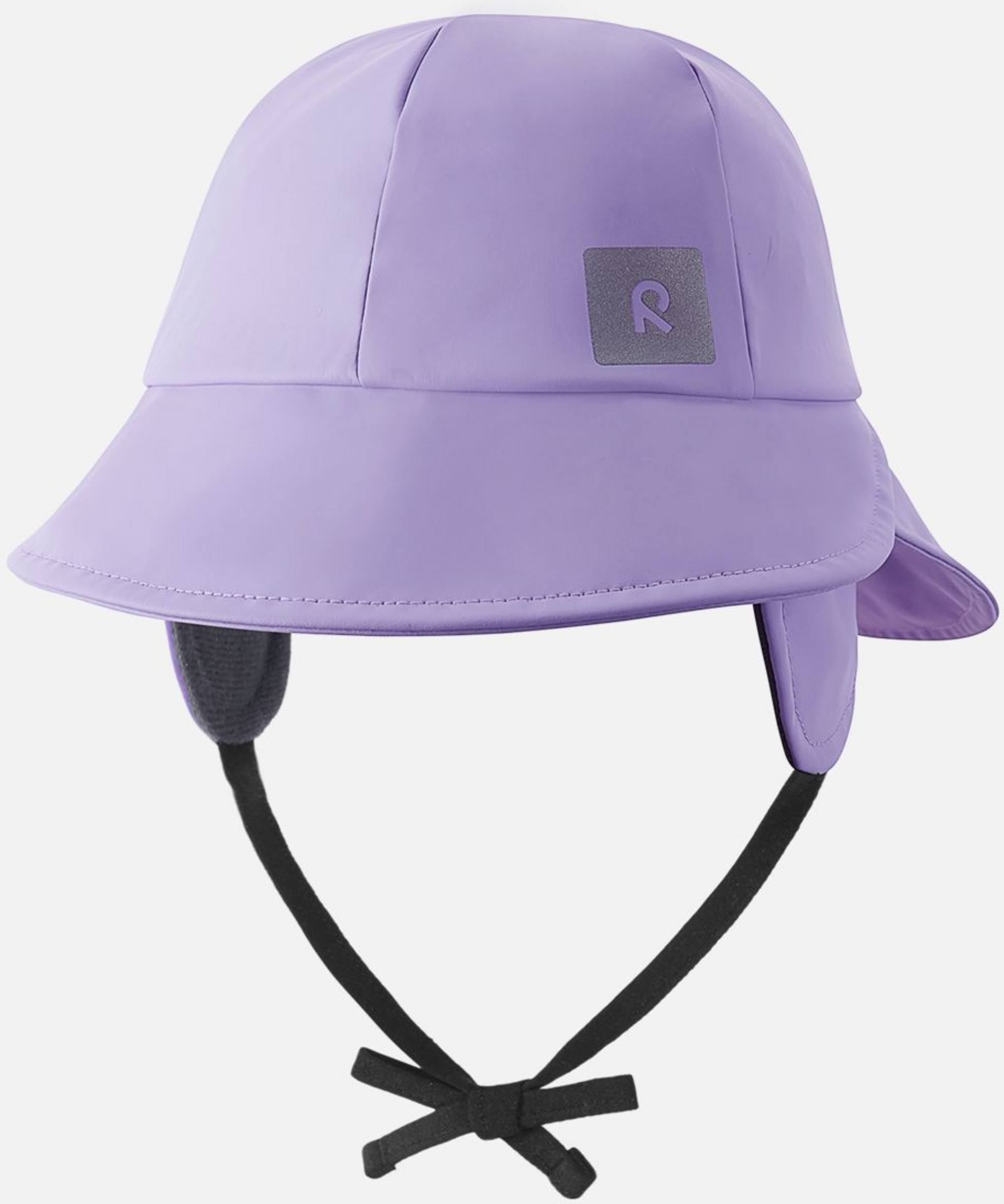 REIMA, Regnhatt Rainy