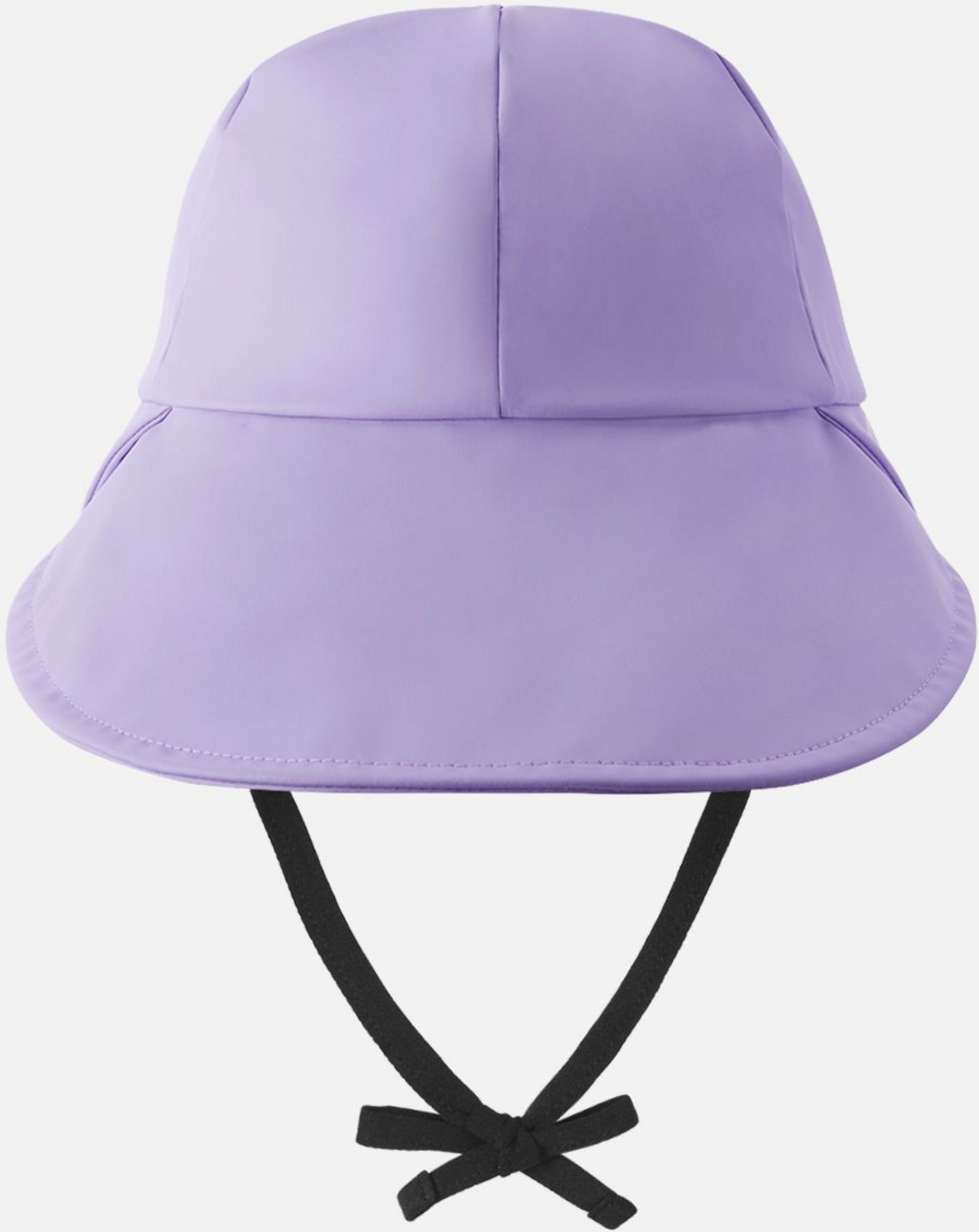 REIMA, Regnhatt Rainy