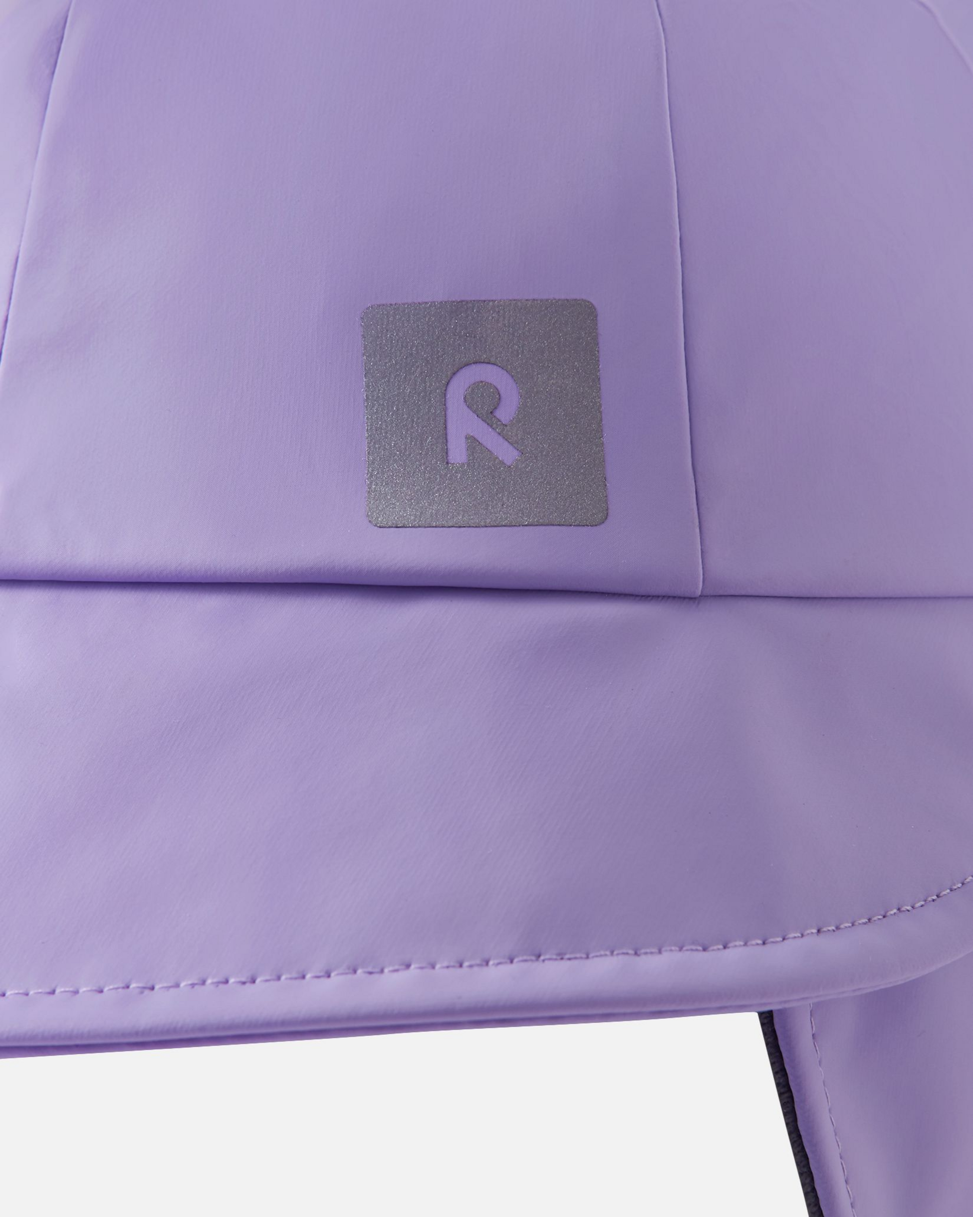 REIMA, Regnhatt Rainy