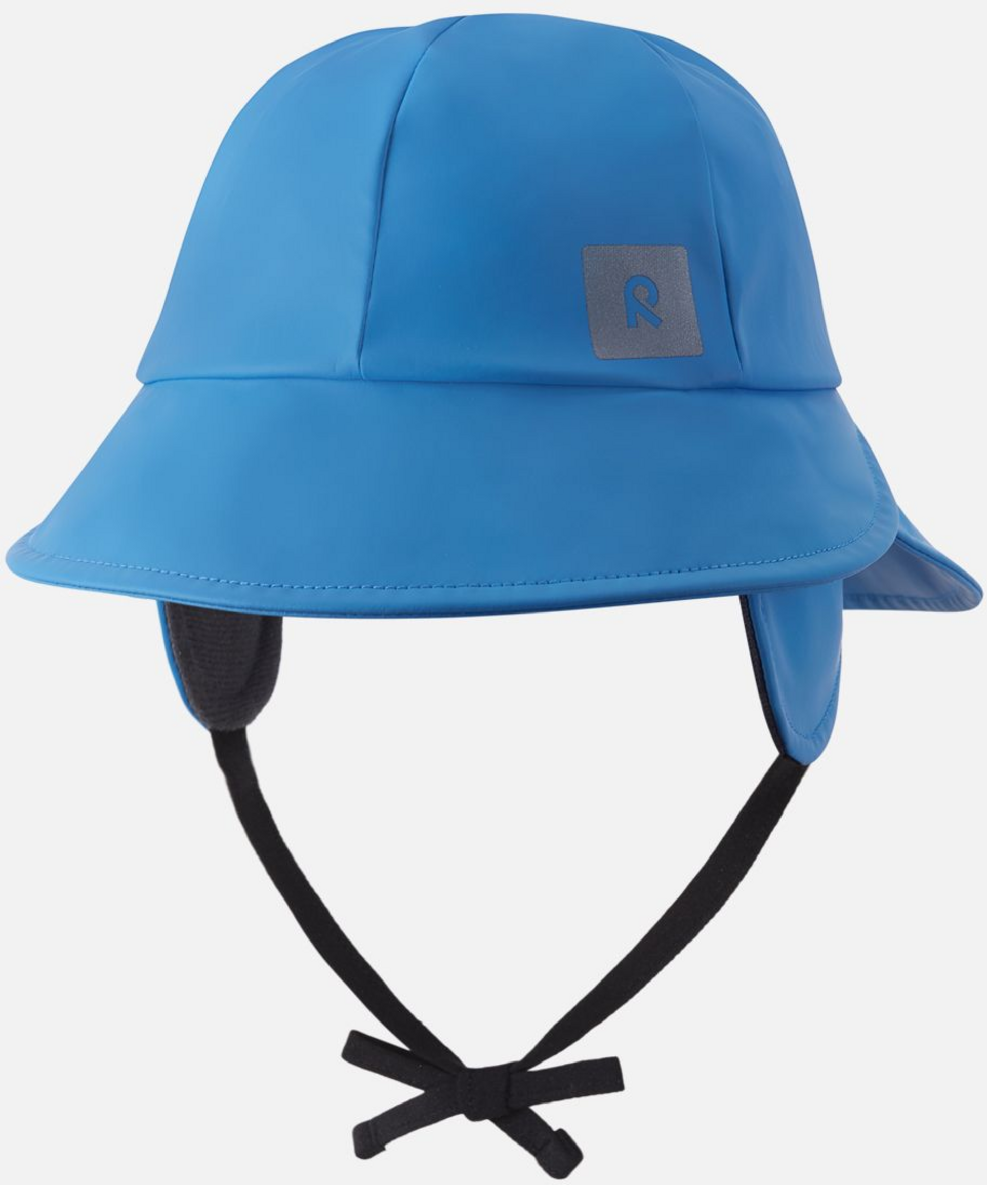 REIMA, Regnhatt Rainy