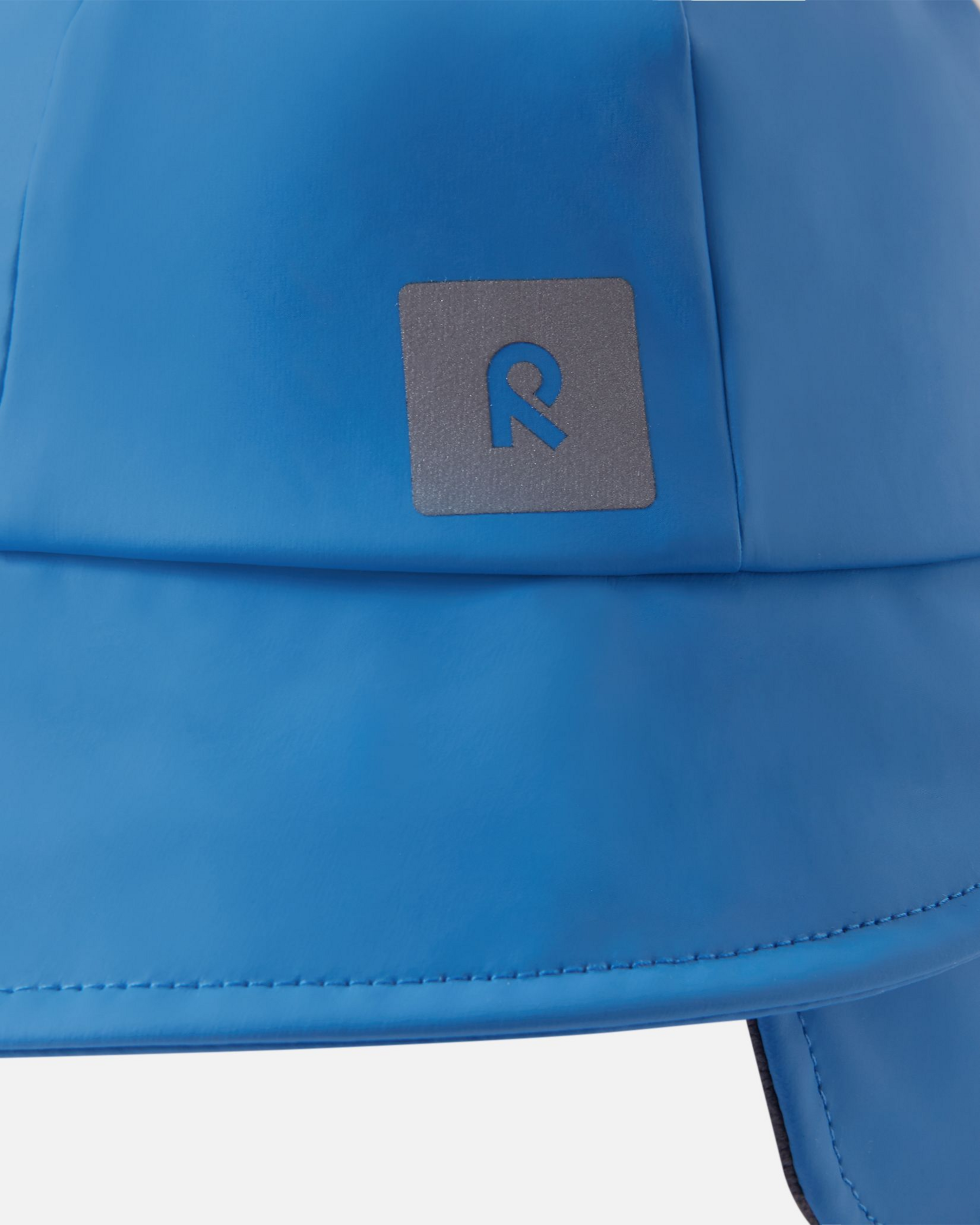 REIMA, Regnhatt Rainy