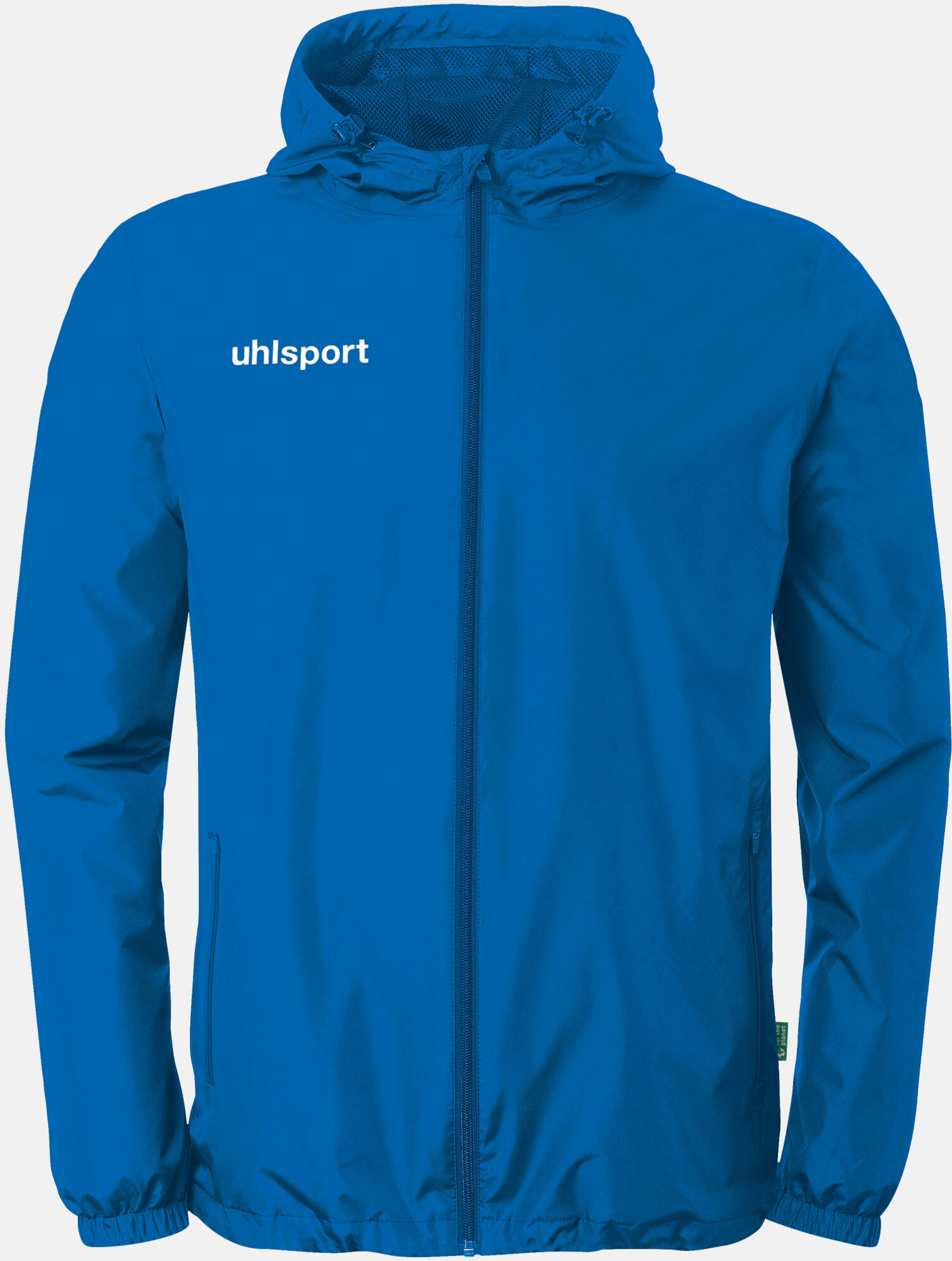 UHL SPORT, Regnjacka Essential Rainjacket