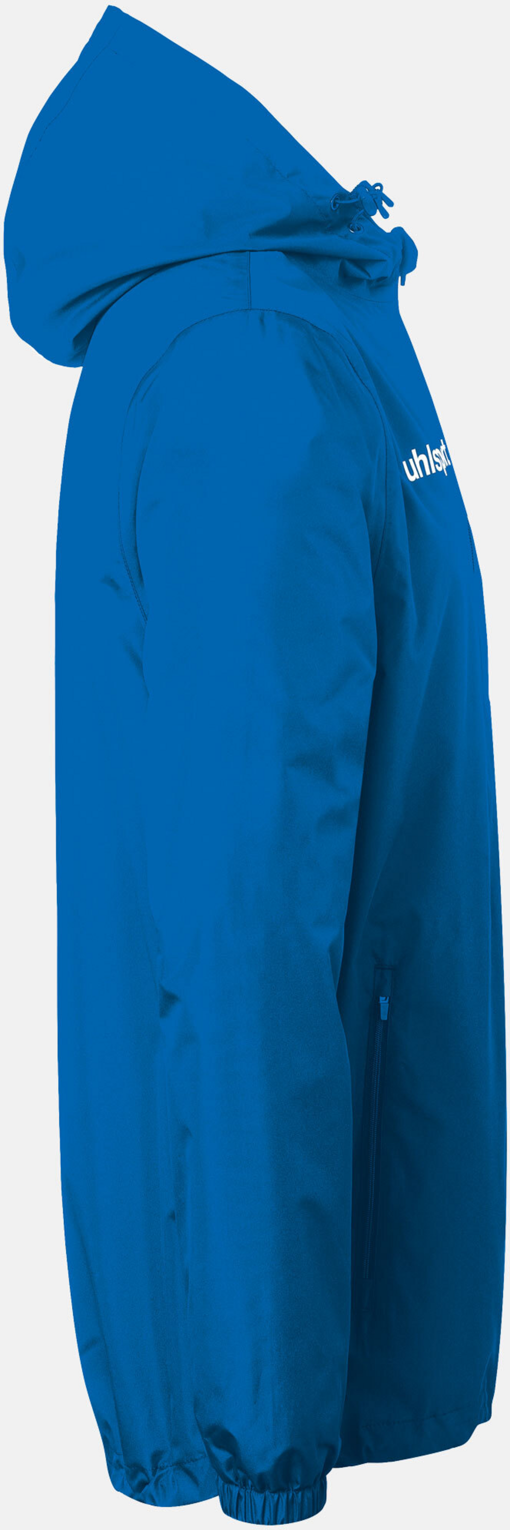 UHL SPORT, Regnjacka Essential Rainjacket