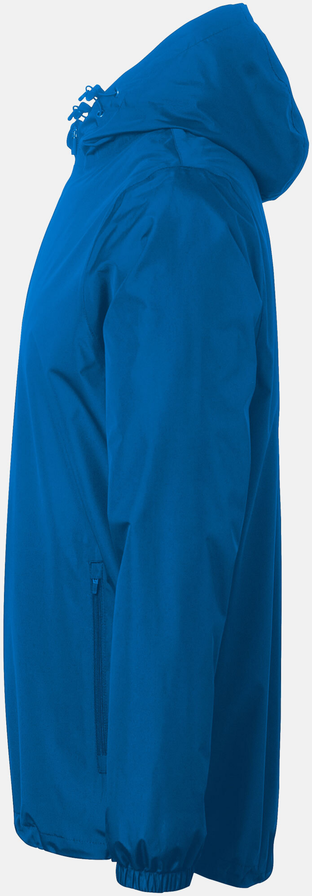 UHL SPORT, Regnjacka Essential Rainjacket