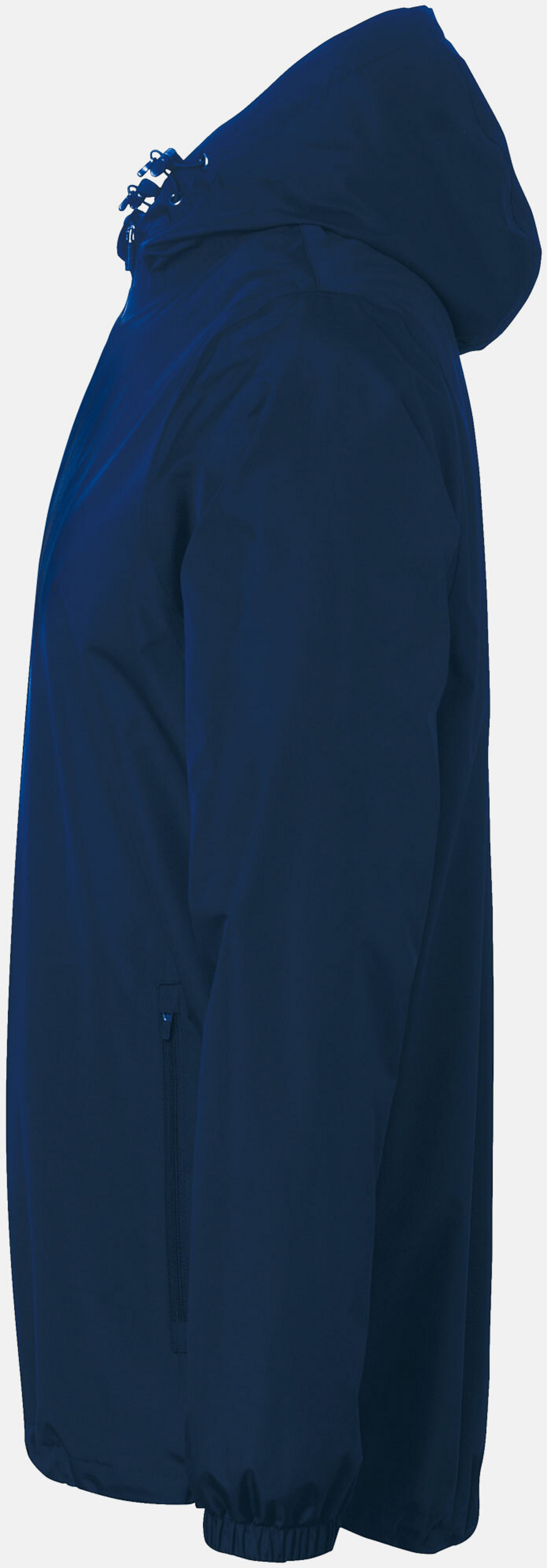UHL SPORT, Regnjacka Essential Rainjacket