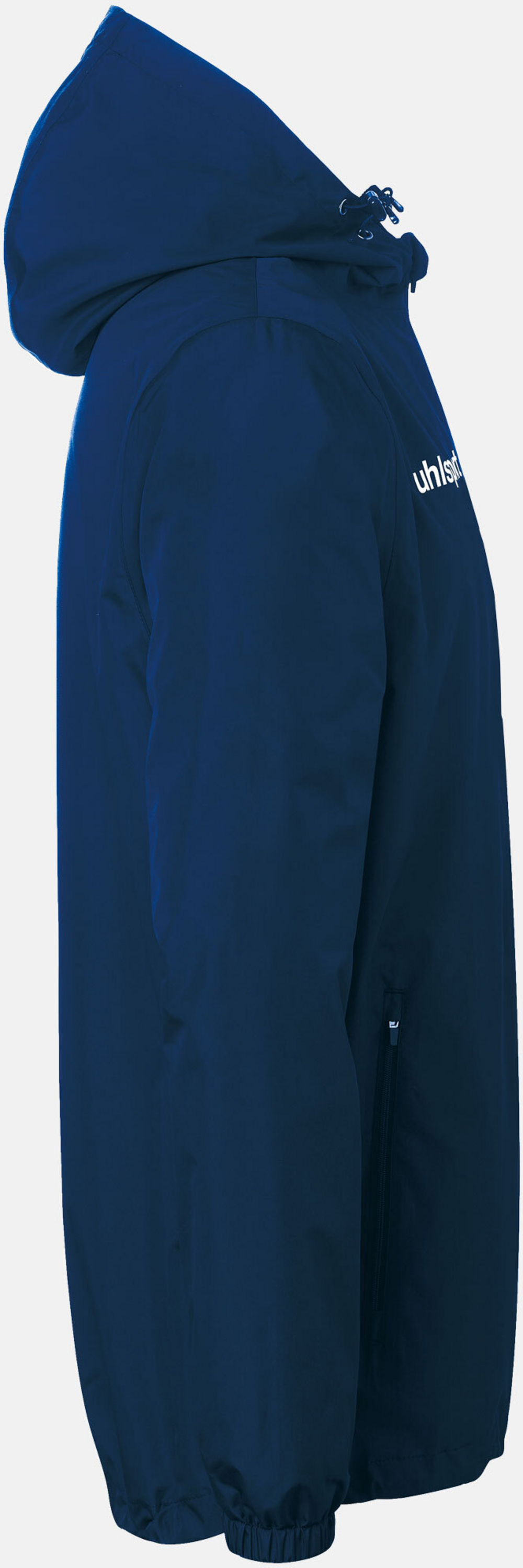 UHL SPORT, Regnjacka Essential Rainjacket