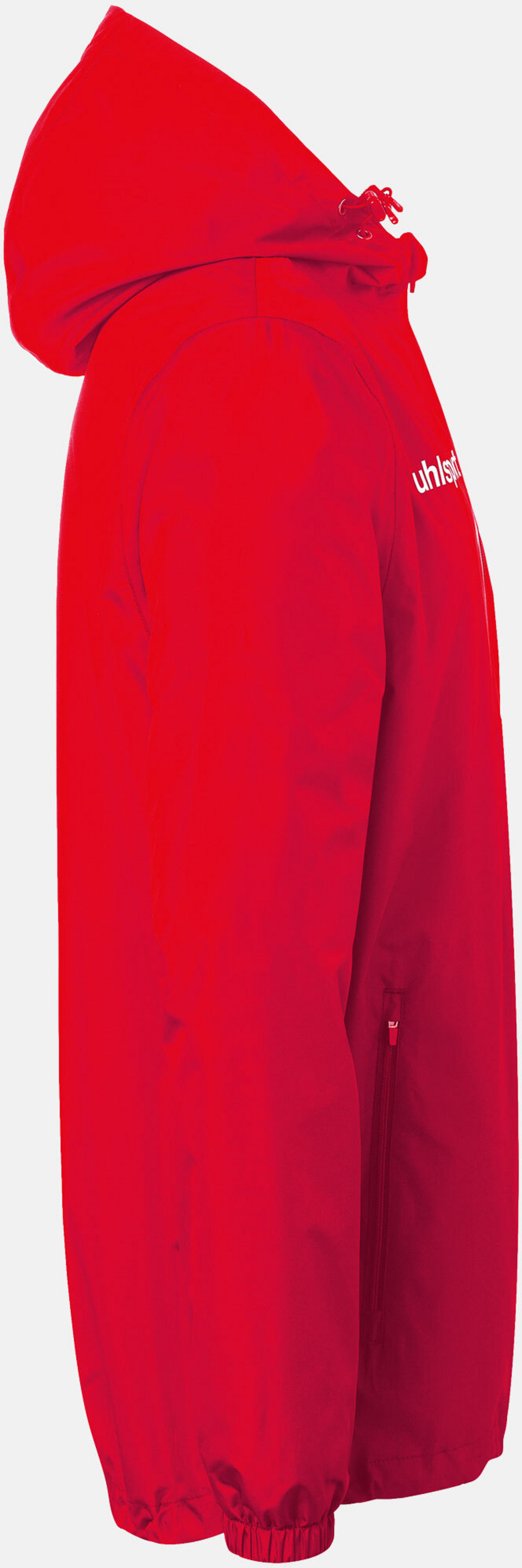UHL SPORT, Regnjacka Essential Rainjacket