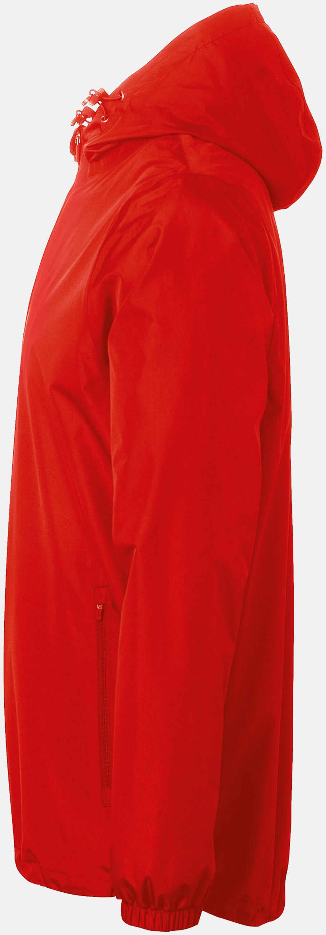UHL SPORT, Regnjacka Essential Rainjacket