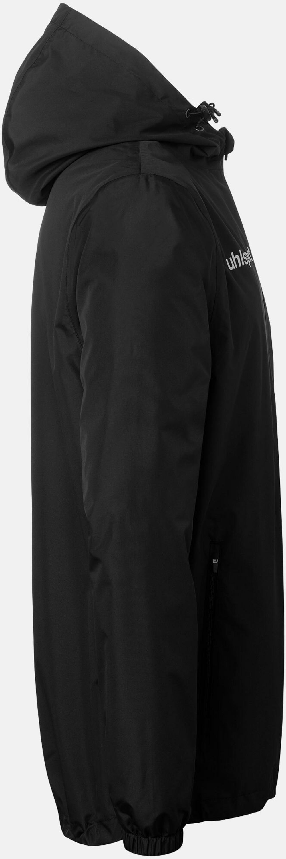 UHL SPORT, Regnjacka Essential Rainjacket