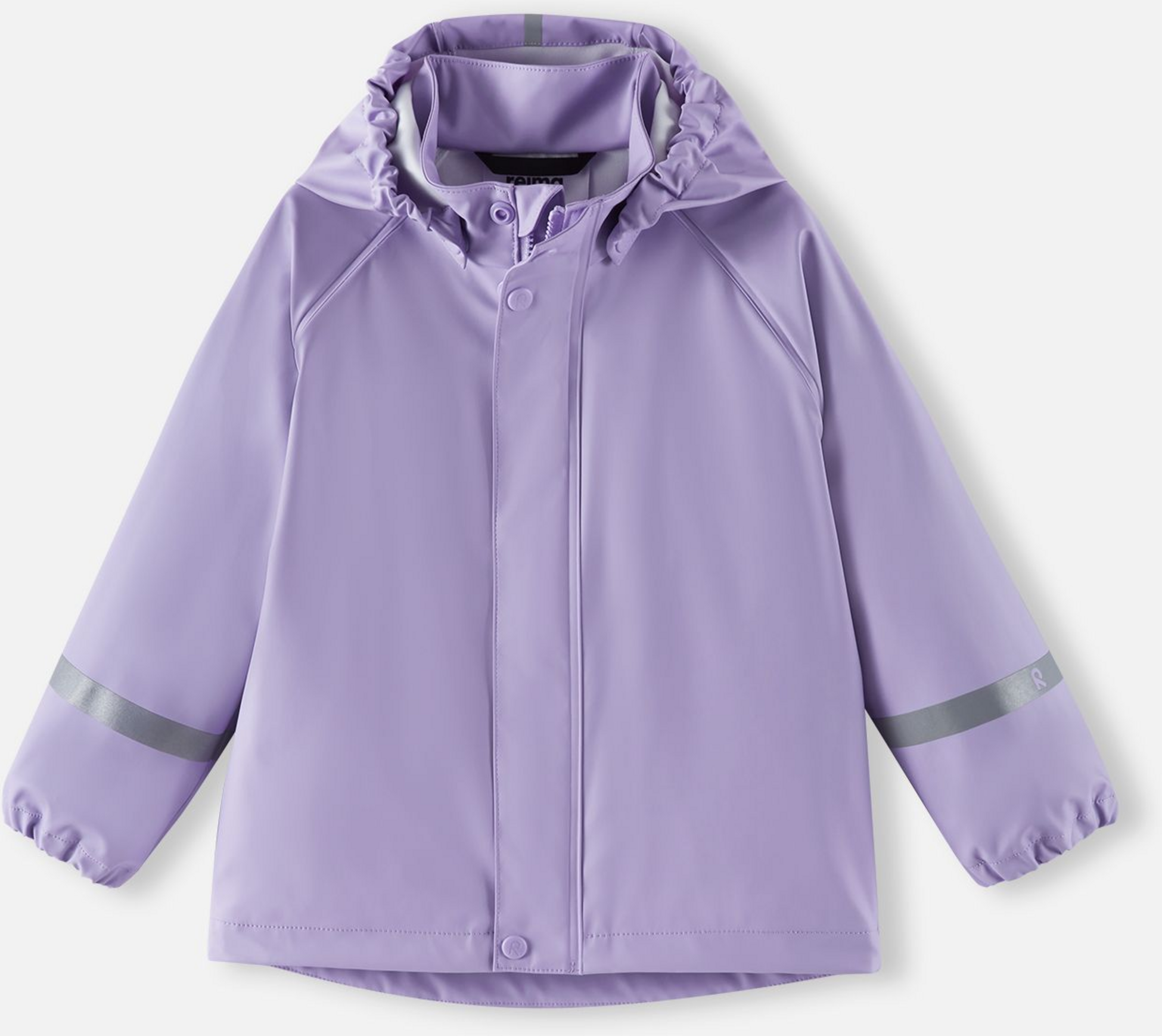 REIMA, Regnjacka Lampi