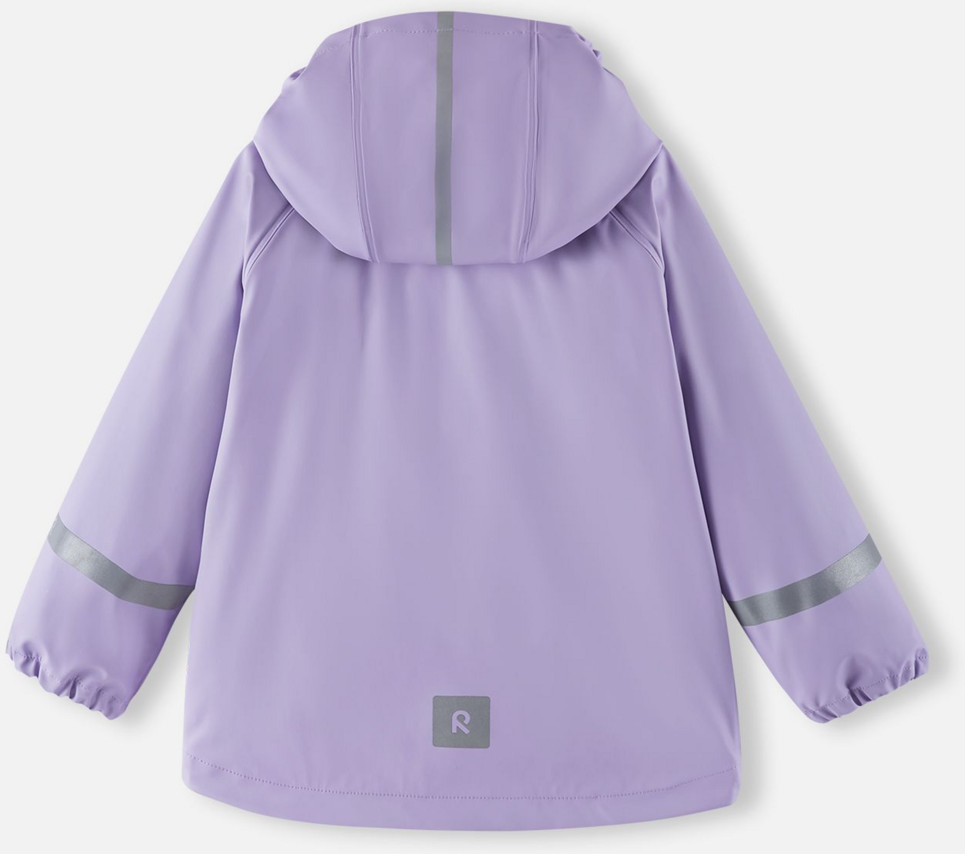 REIMA, Regnjacka Lampi