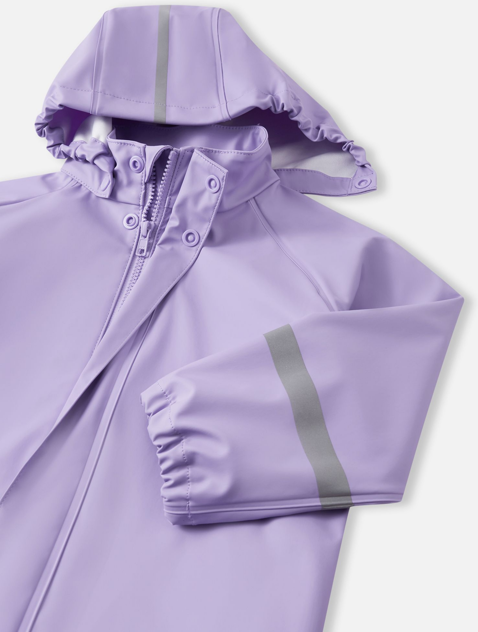 REIMA, Regnjacka Lampi