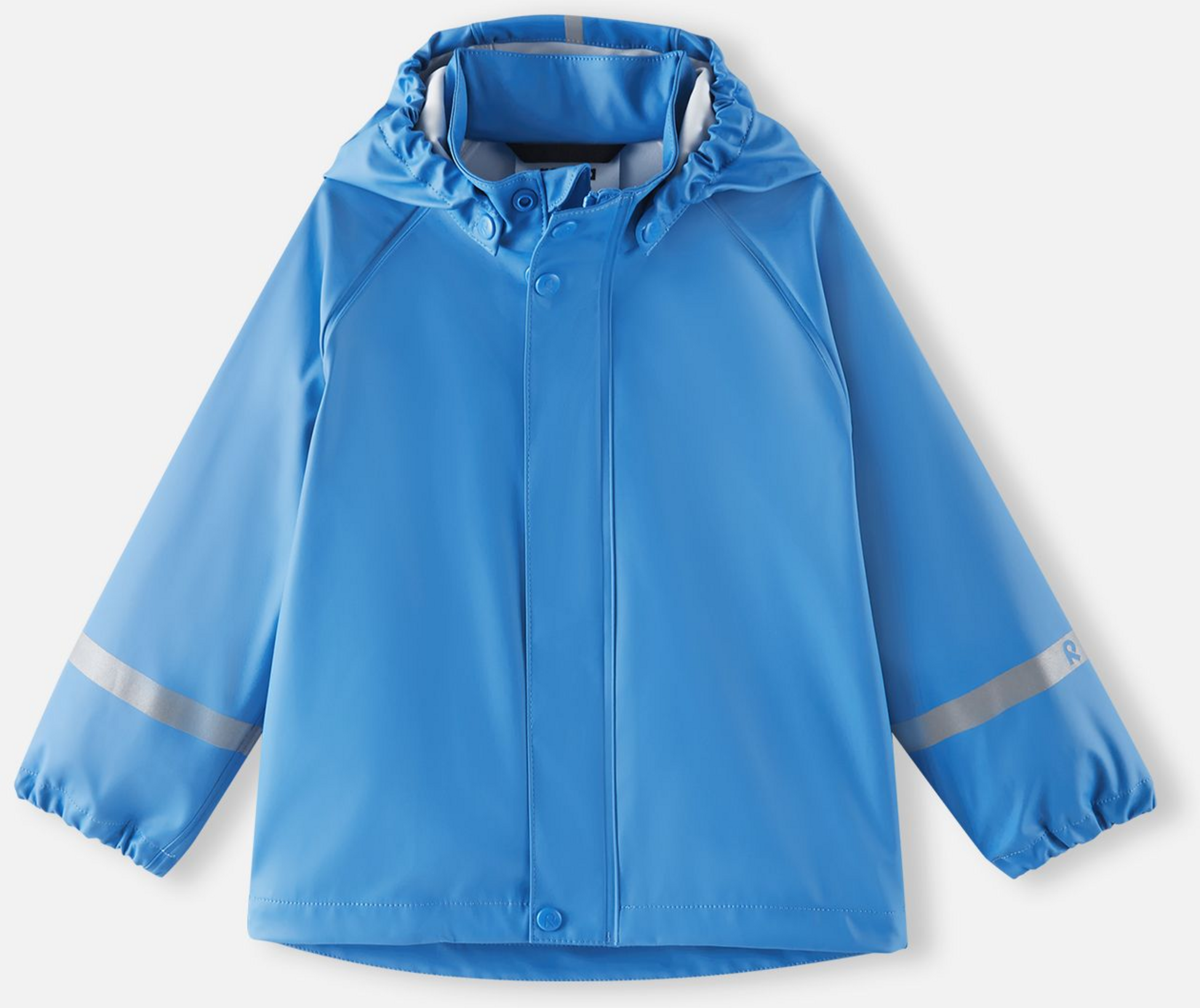 REIMA, Regnjacka Lampi