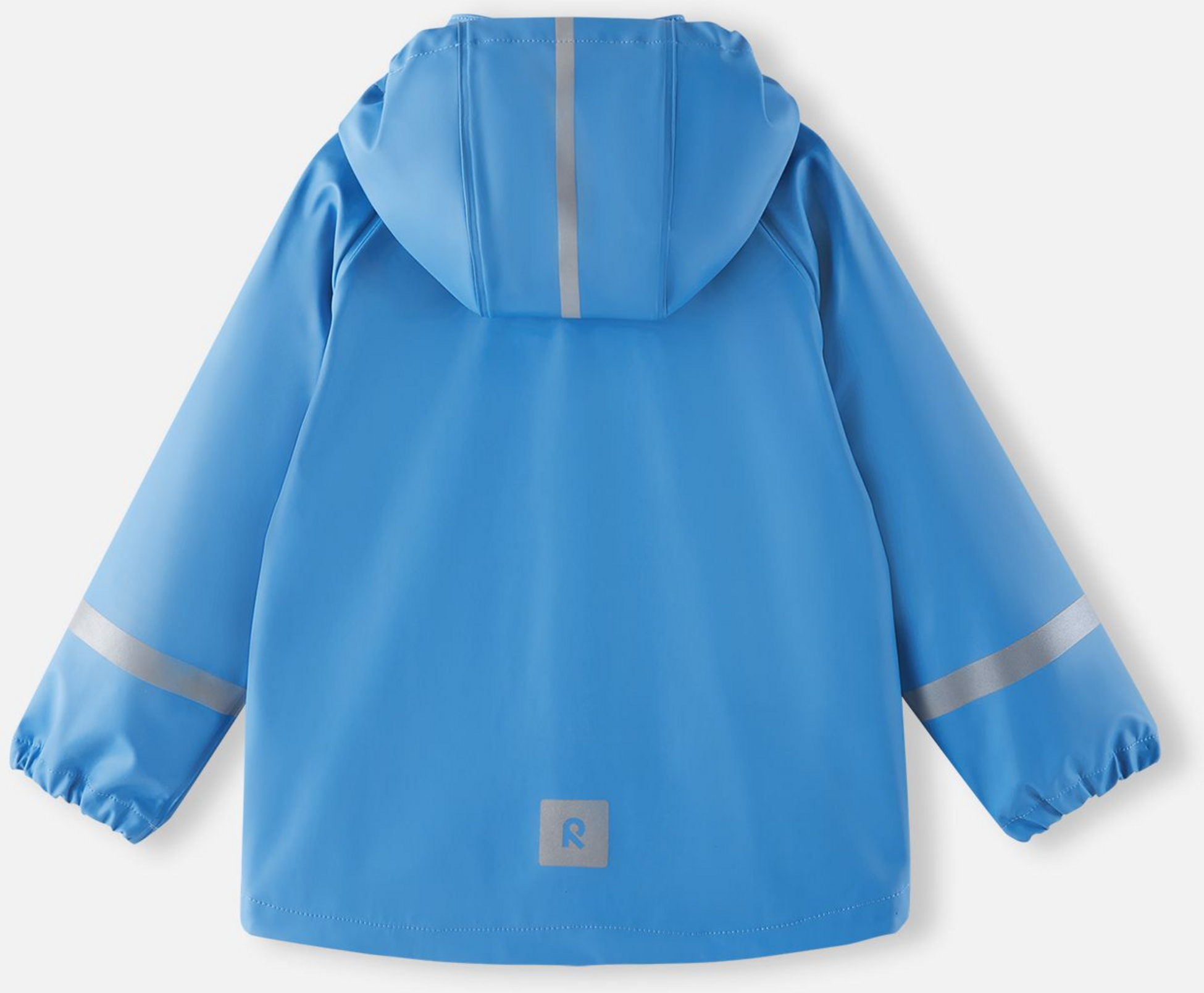 REIMA, Regnjacka Lampi