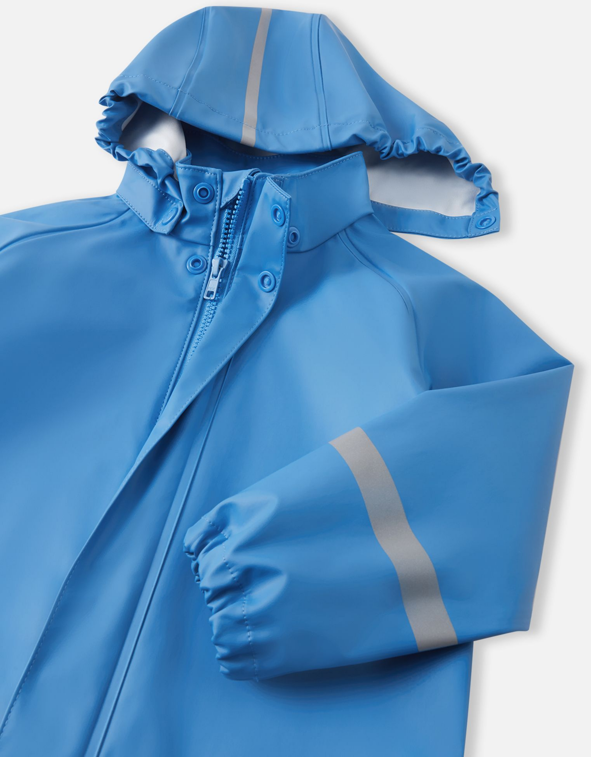 REIMA, Regnjacka Lampi