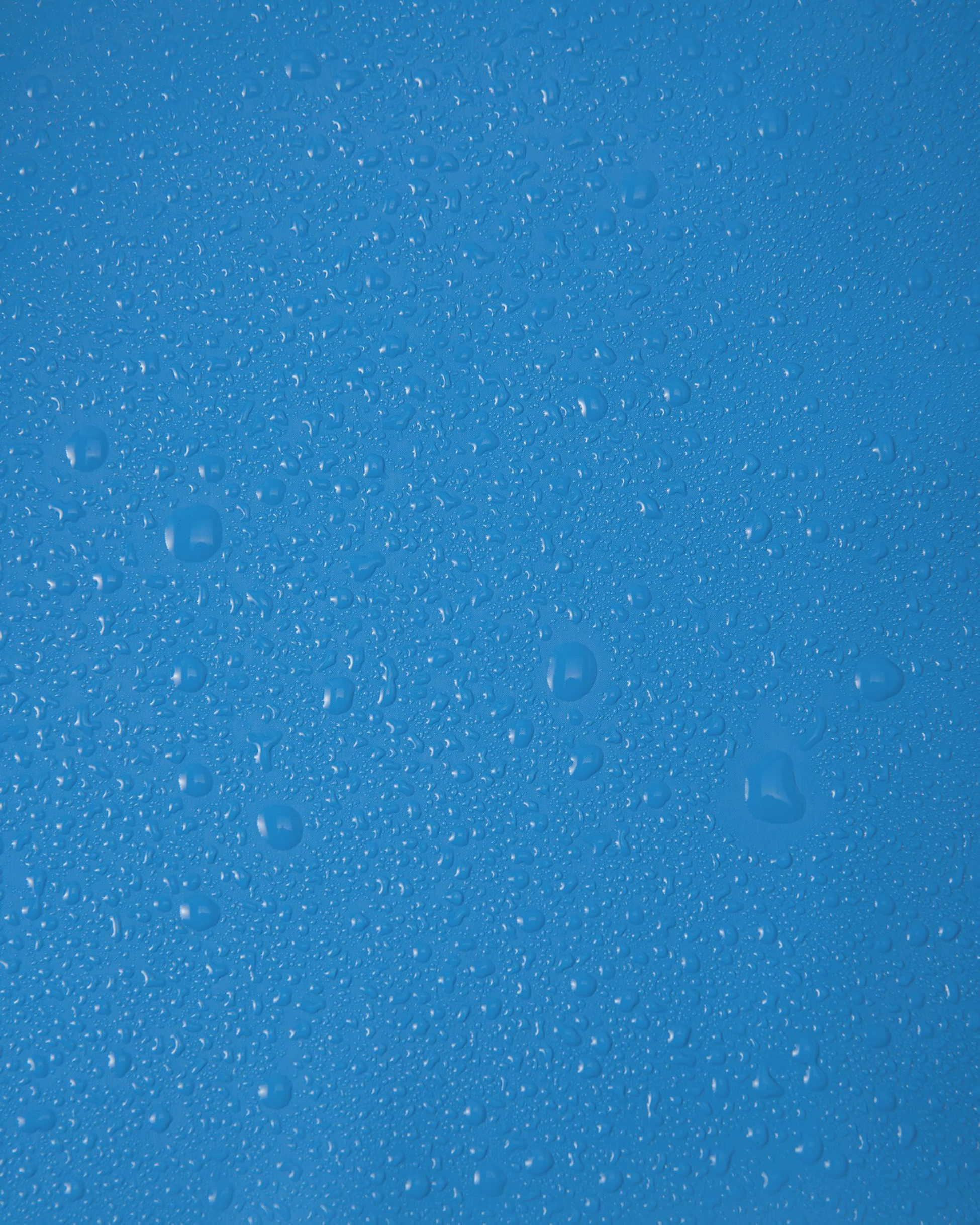 REIMA, Regnjacka Lampi