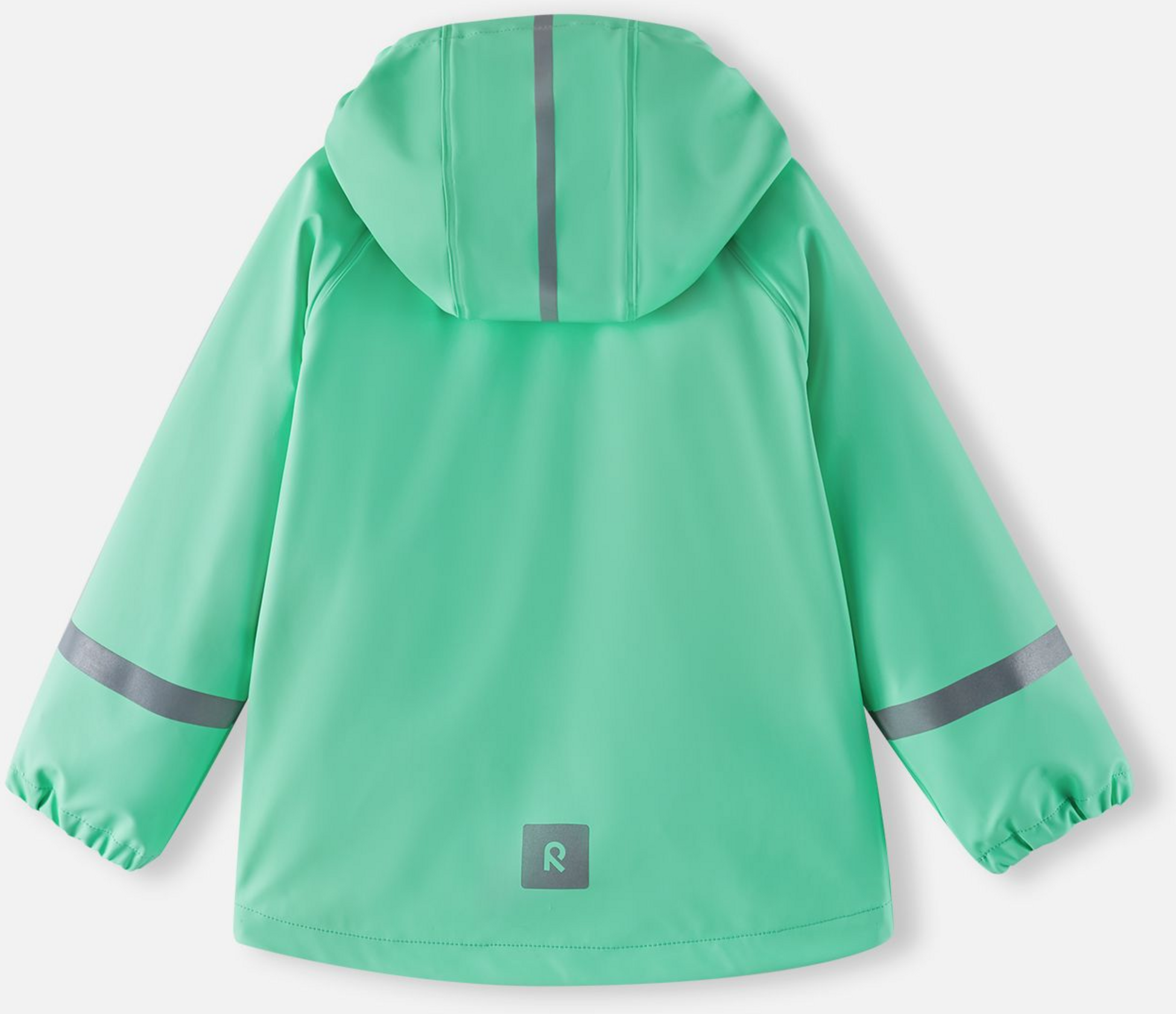 REIMA, Regnjacka Lampi