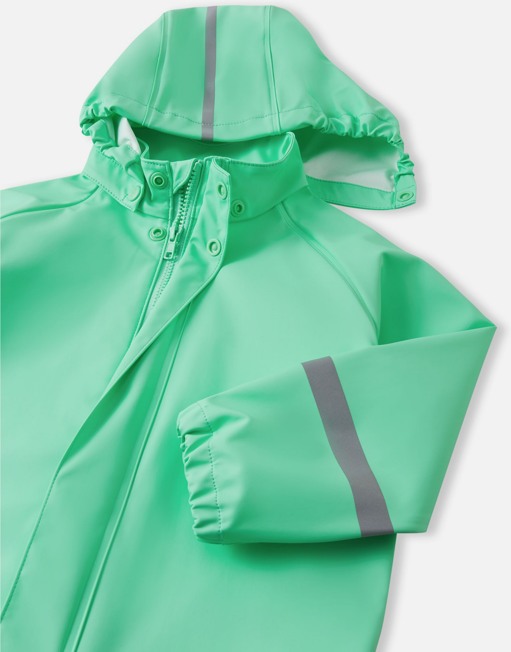 REIMA, Regnjacka Lampi