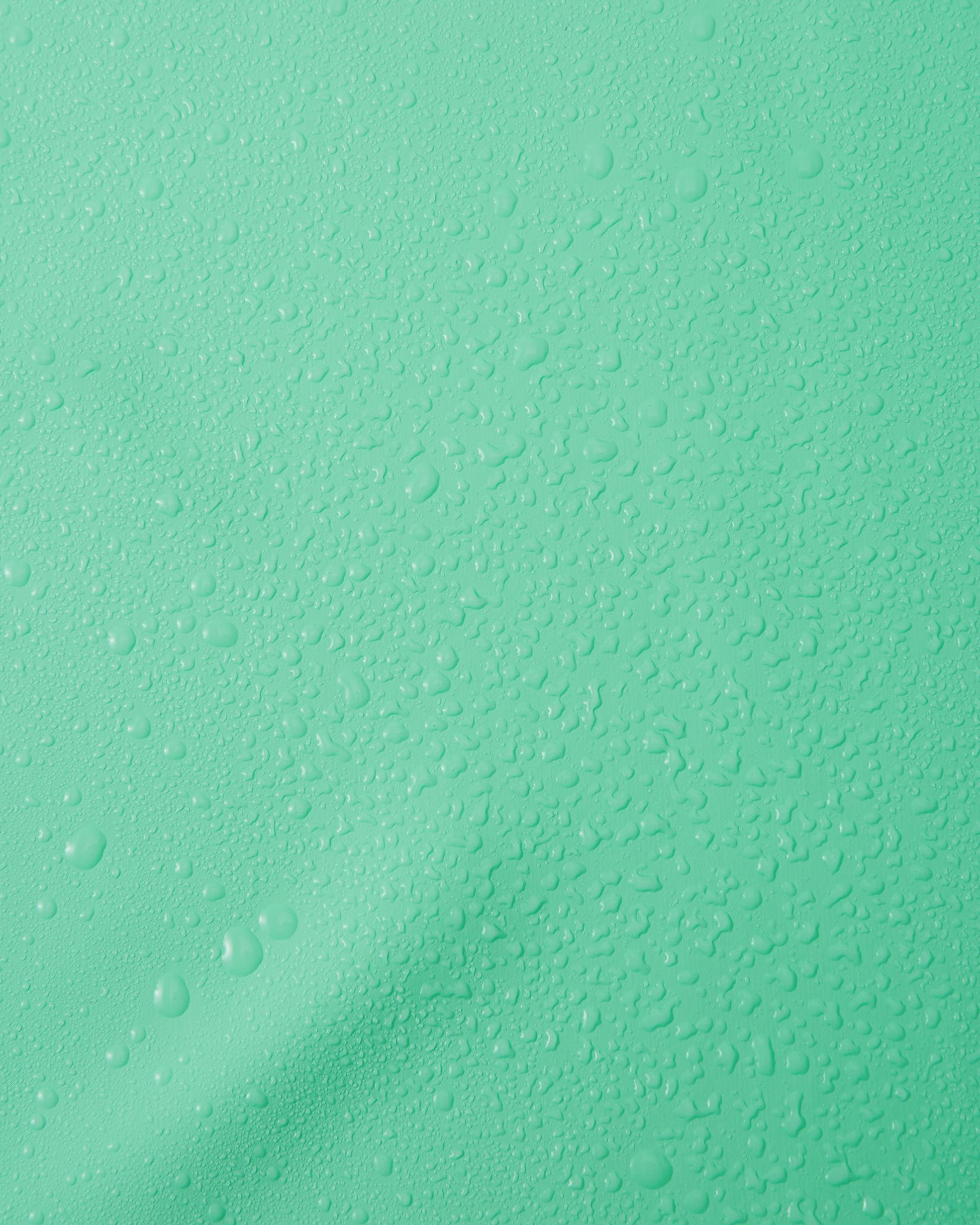 REIMA, Regnjacka Lampi