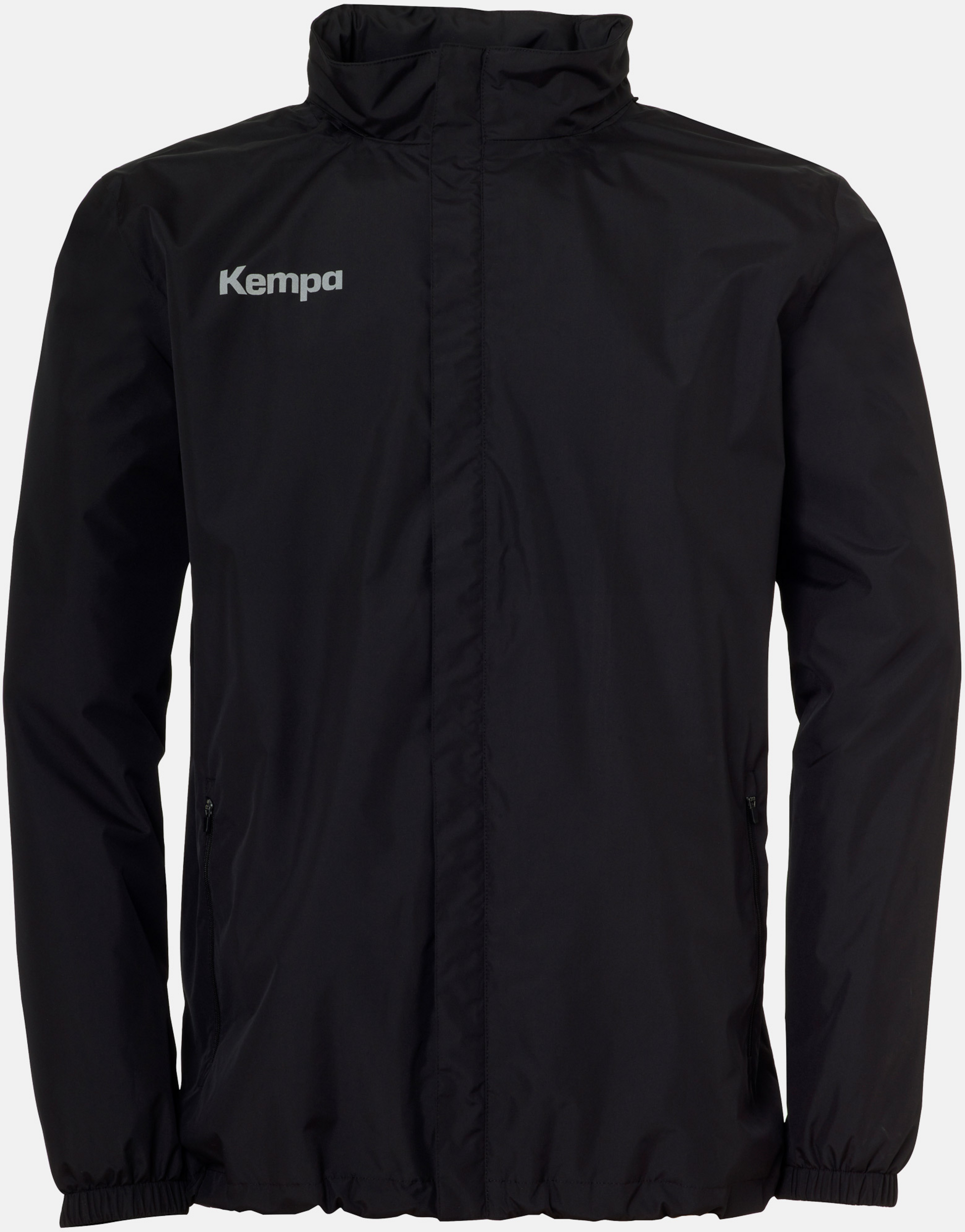 KEMPA, Regnjacka Rain Jacket