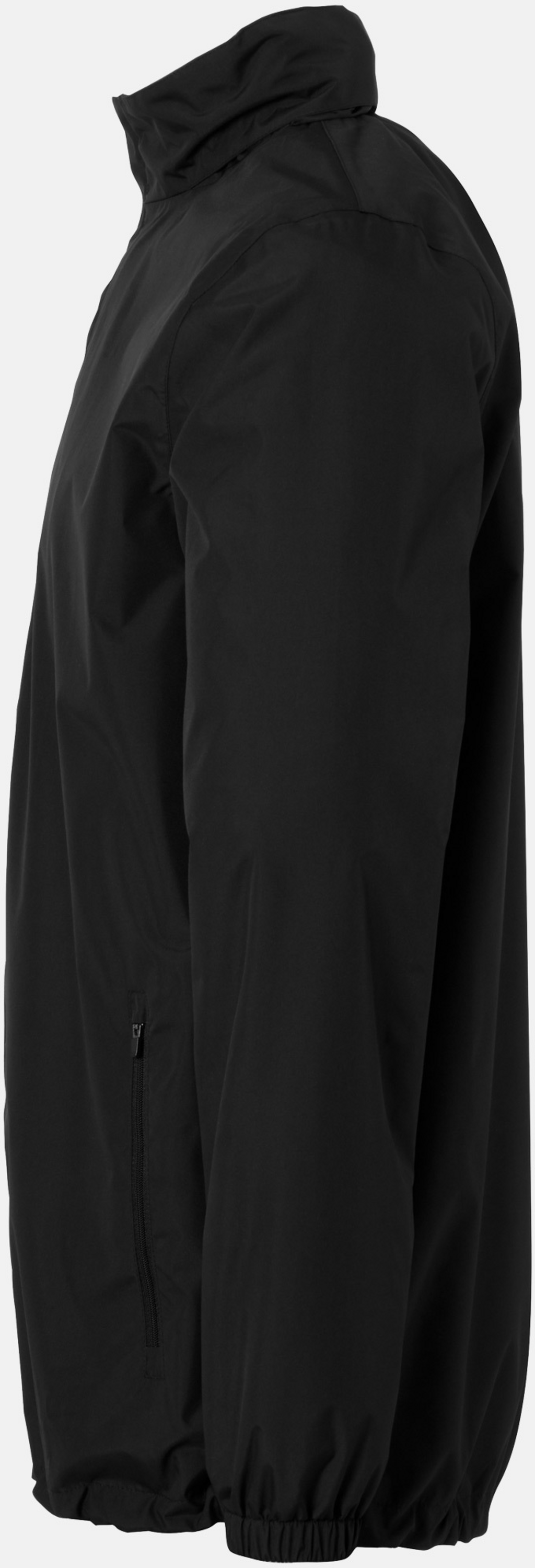 KEMPA, Regnjacka Rain Jacket