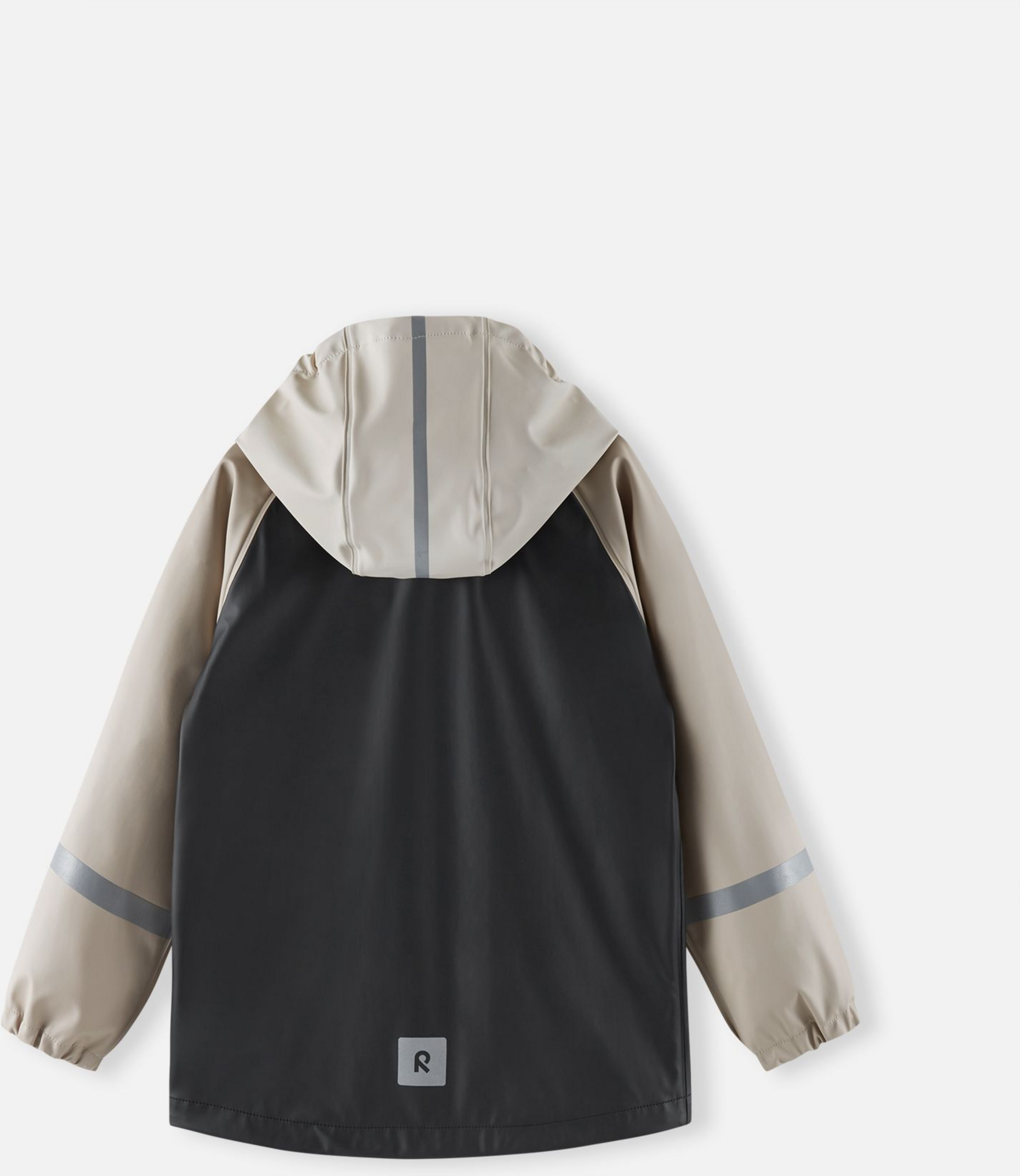 REIMA, Regnjacka Suihku