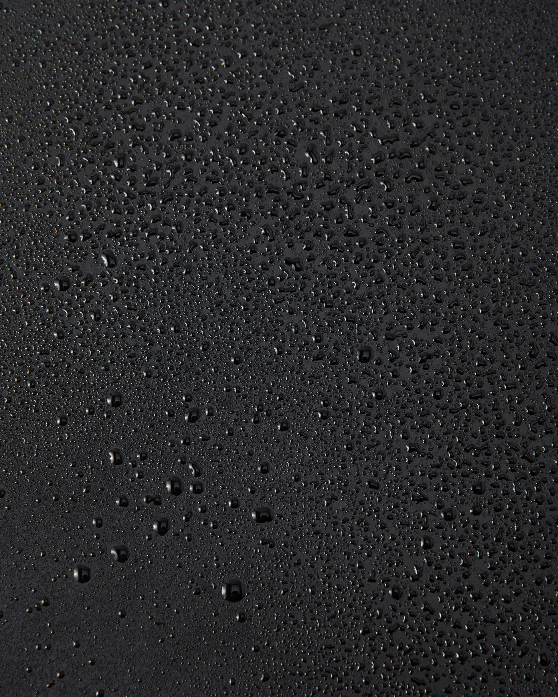 REIMA, Regnjacka Suihku